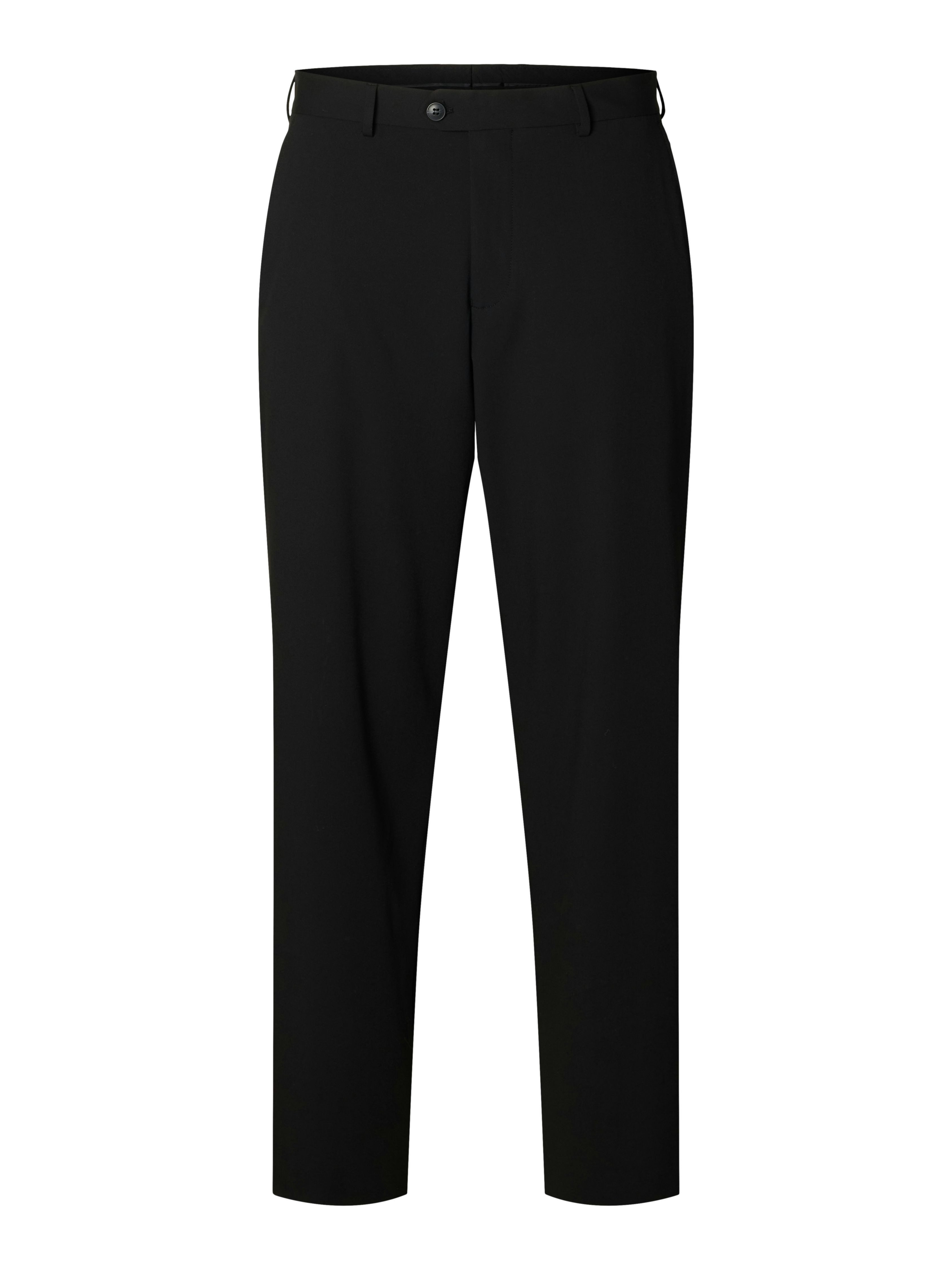 5-Pocket-Hose