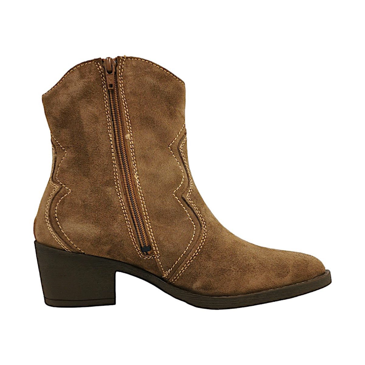 Tamaris Stiefel Stiefel günstig online kaufen
