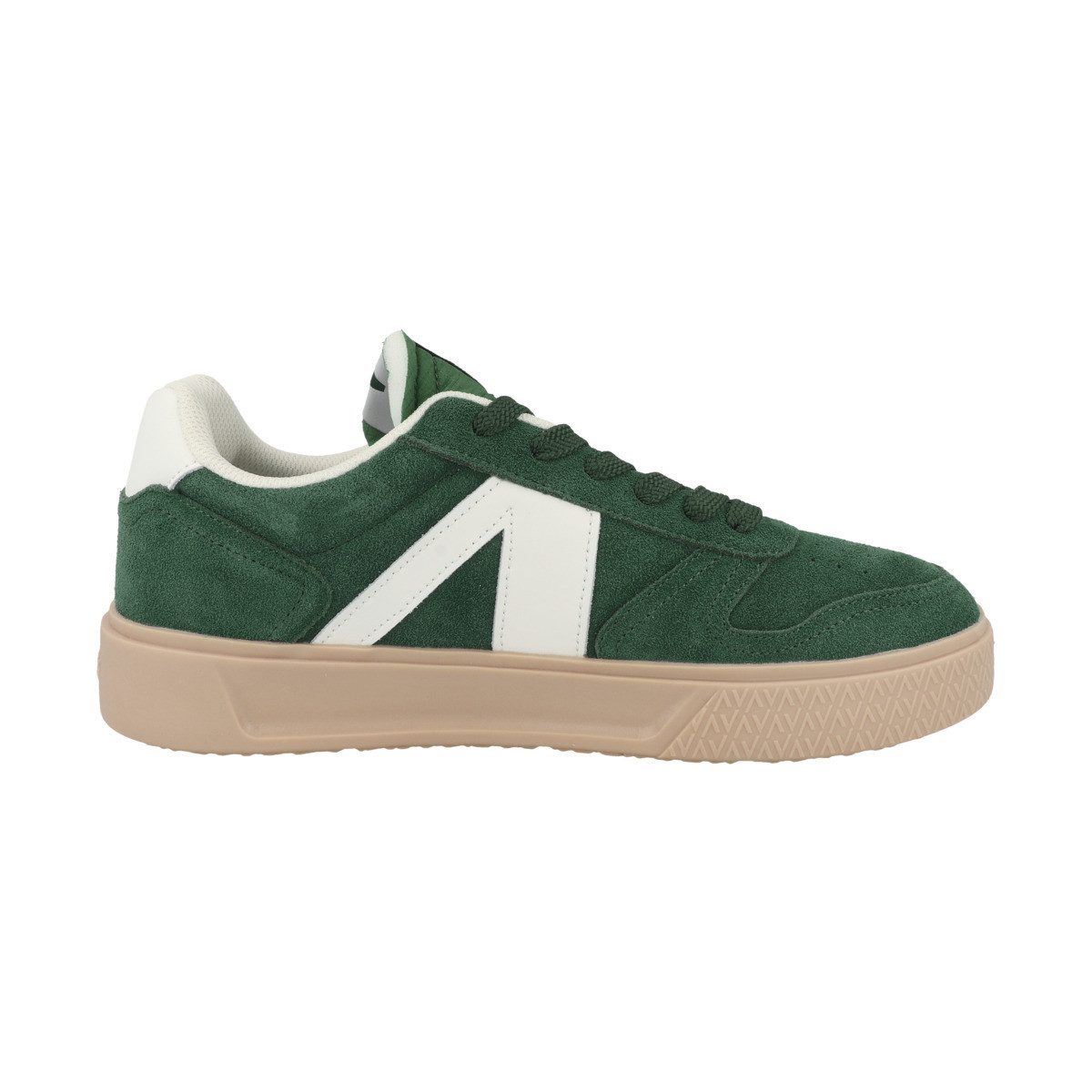 ARKK Copenhagen Uncover Unisex Erwachsene Sneaker Turnschuhe, Sportschuhe, Freizeitschuhe, Halbschuhe, Schnürschuhe