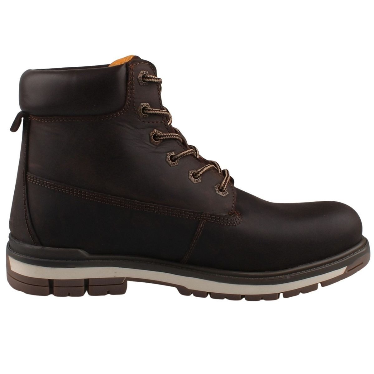 Dockers by Gerli 43LU001-400360 Stiefel