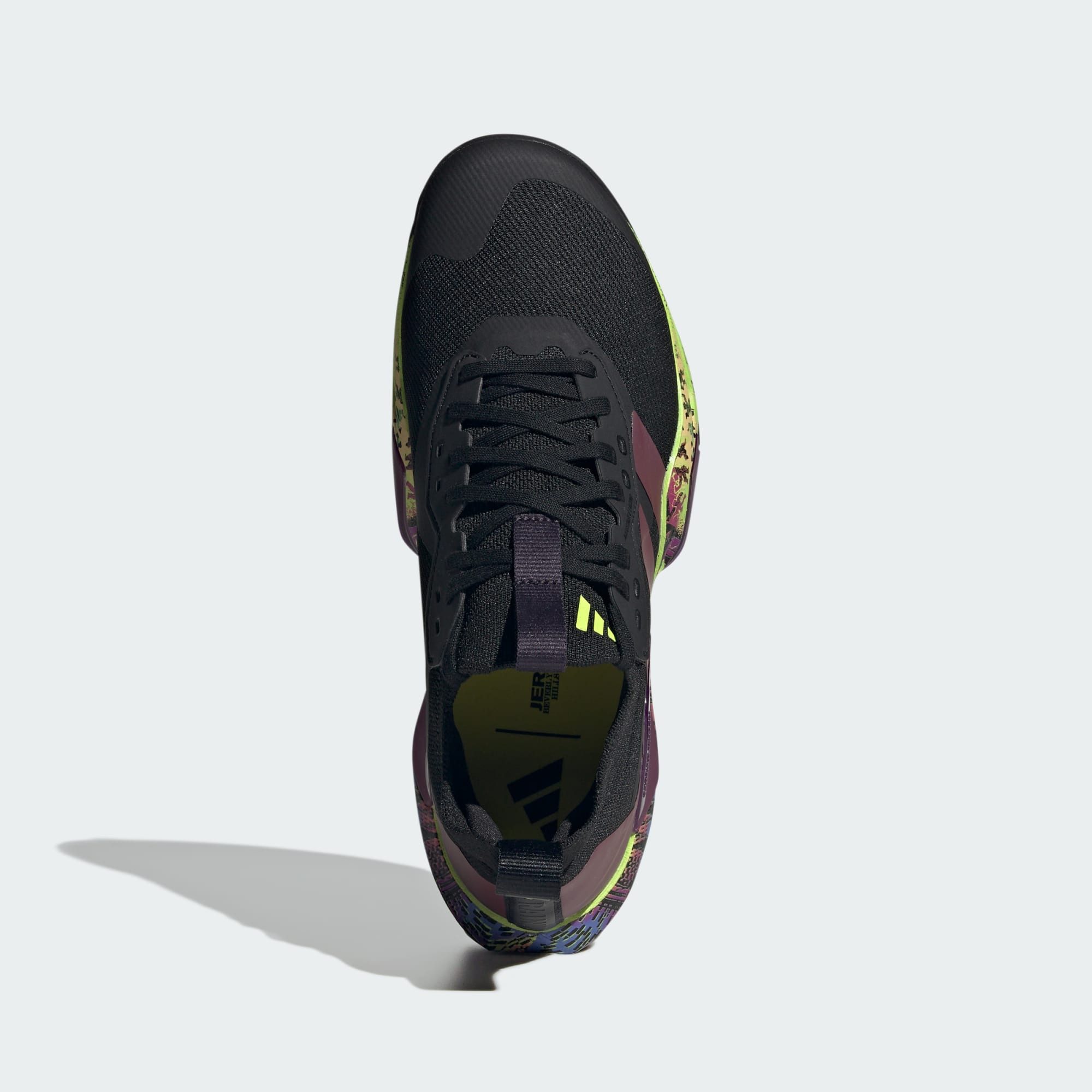 adidas Performance ADIDAS X JEREMY SCOTT günstig online kaufen