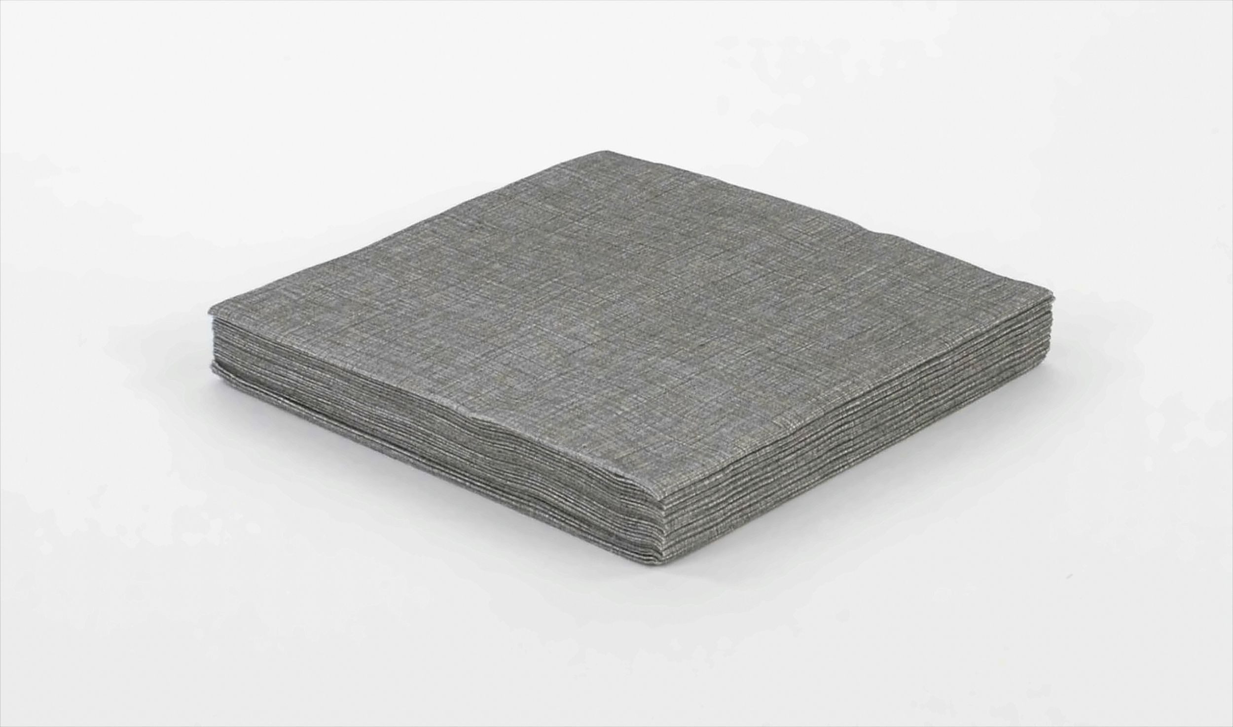 Gabbiano Papierserviette