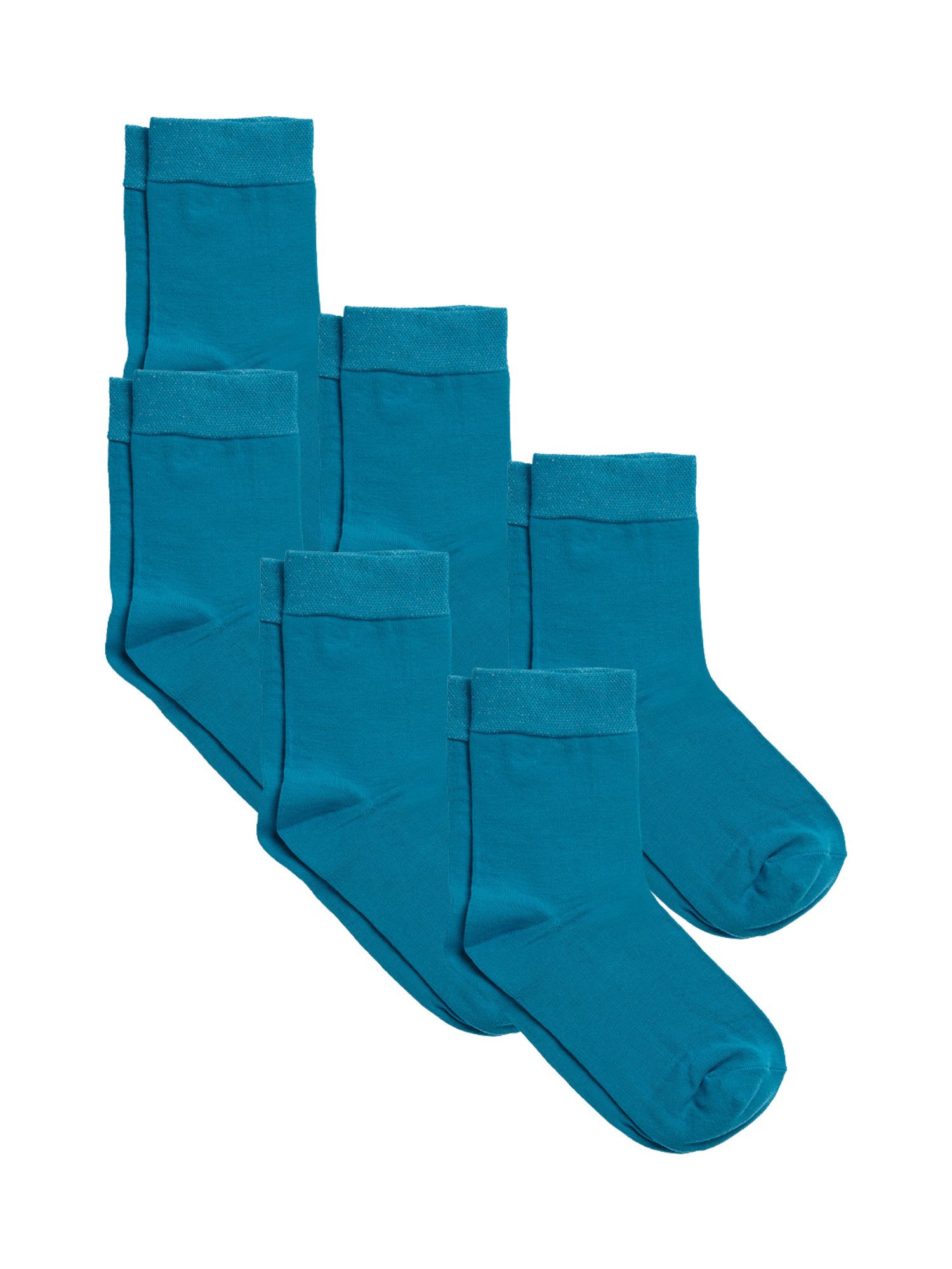 Socken Unisex Socken