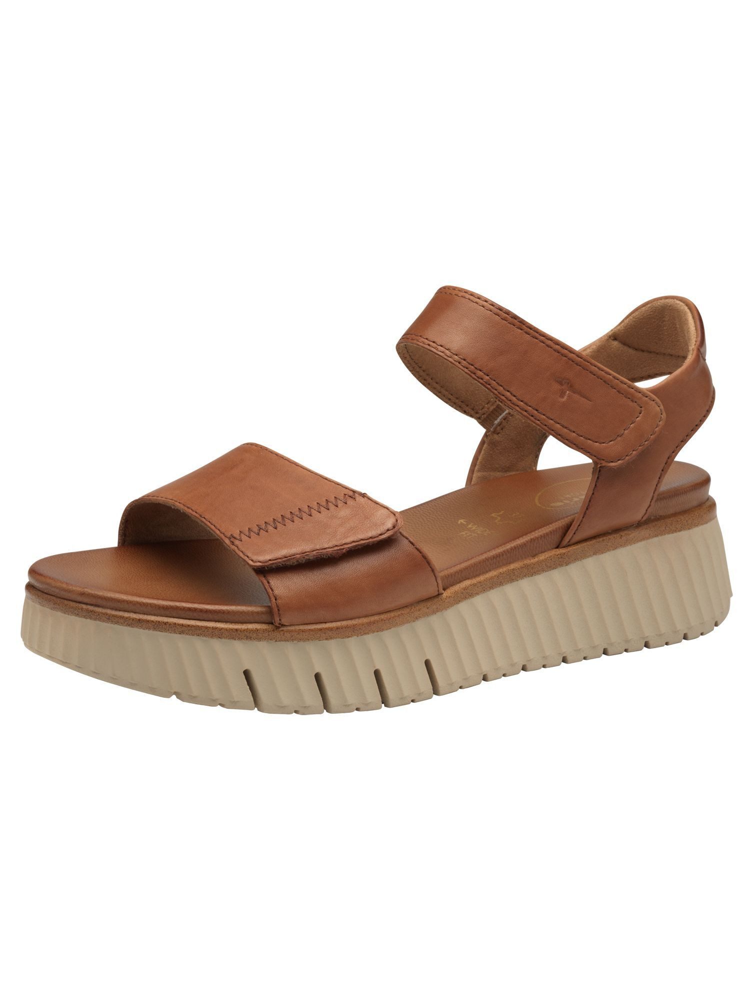Tamaris COMFORT Sandale 8-88720-44 Sandale comfortFit