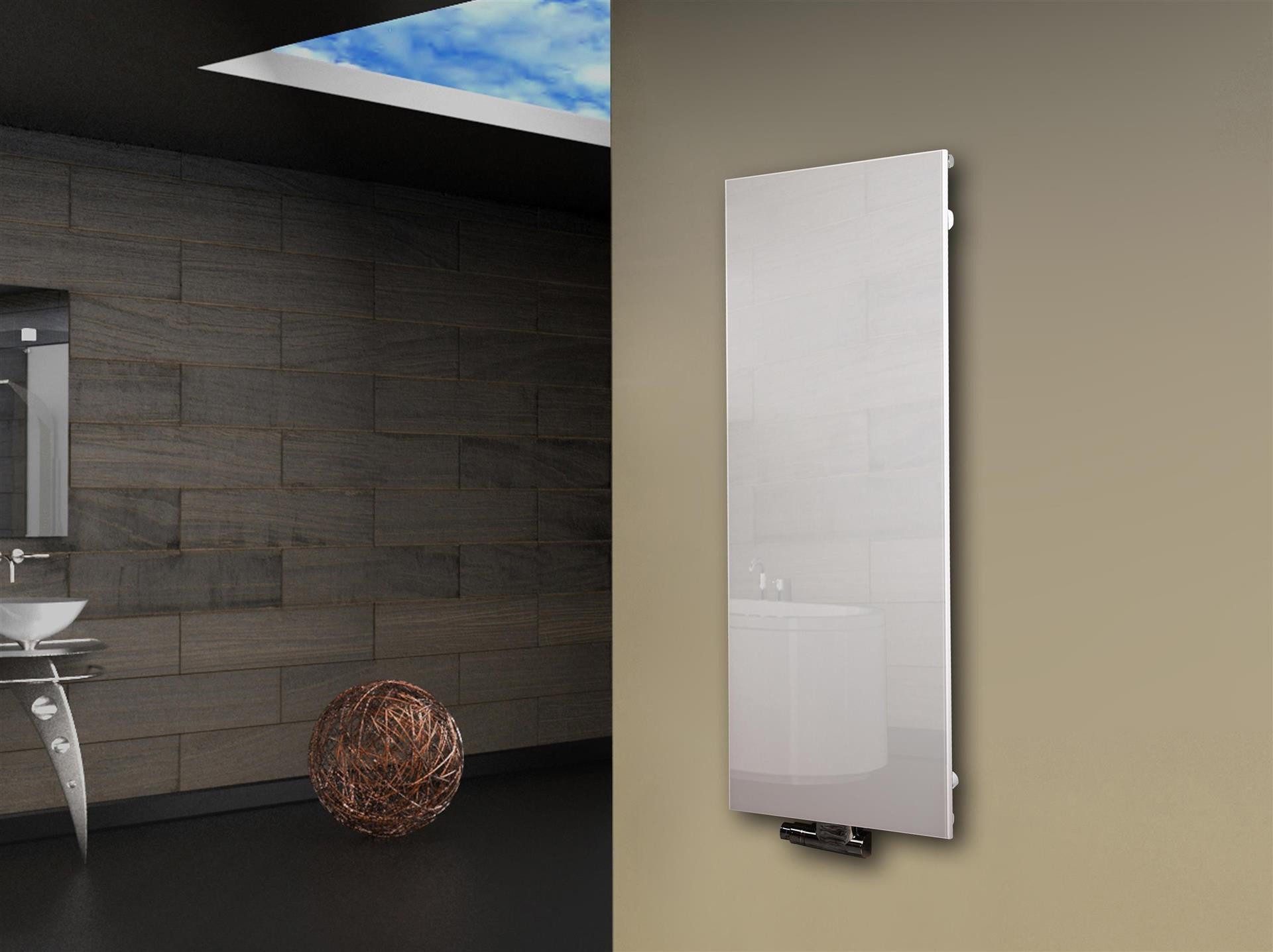 Szagato Badheizkörper Montevideo Badheizkörper Szagato, 5 günstig online kaufen