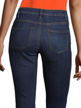 TOM TAILOR 5-Pocket-Jeans