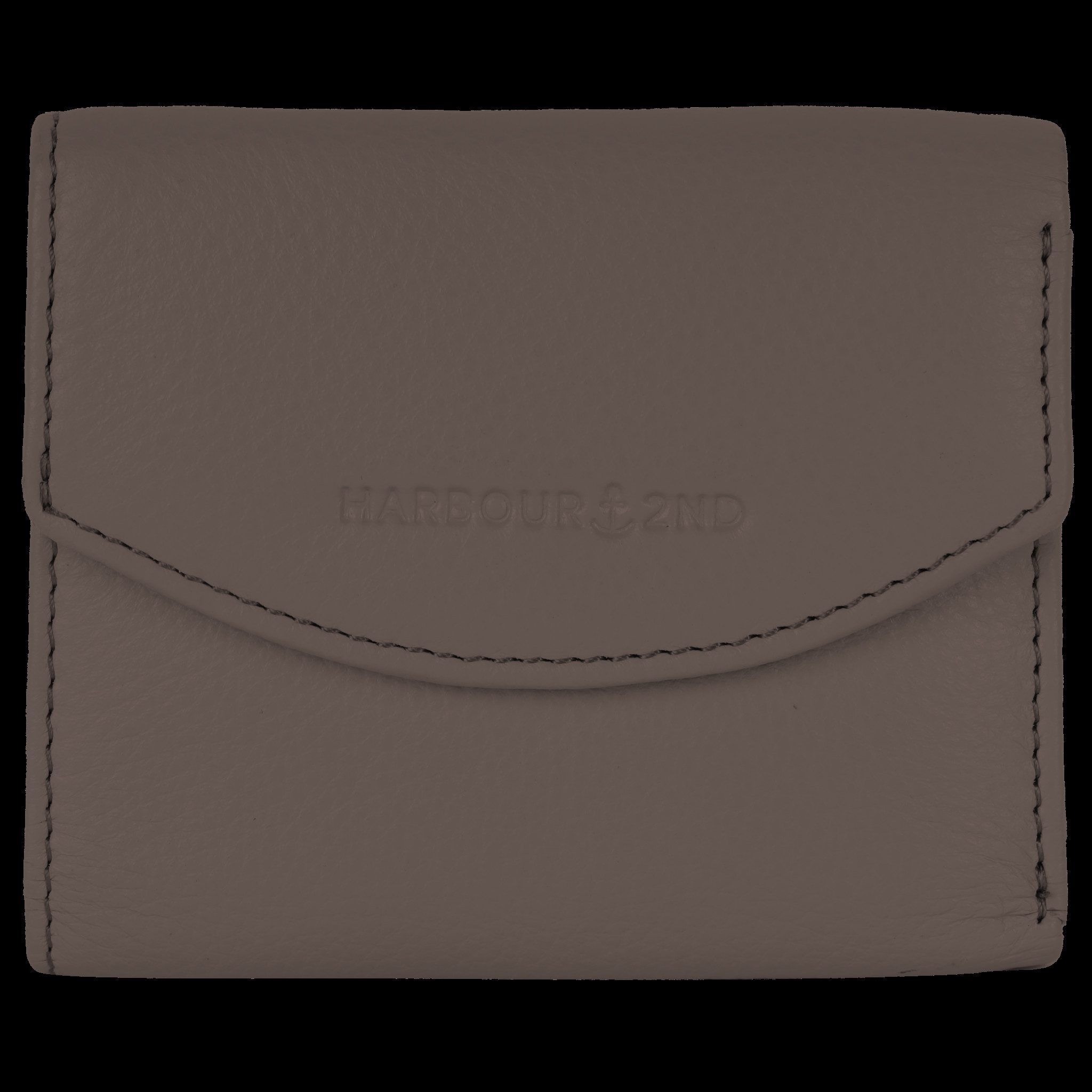 HARBOUR 2nd Geldbörse "Konstanze", Geldbeutel, Portemonnaie, Damenbörse günstig online kaufen