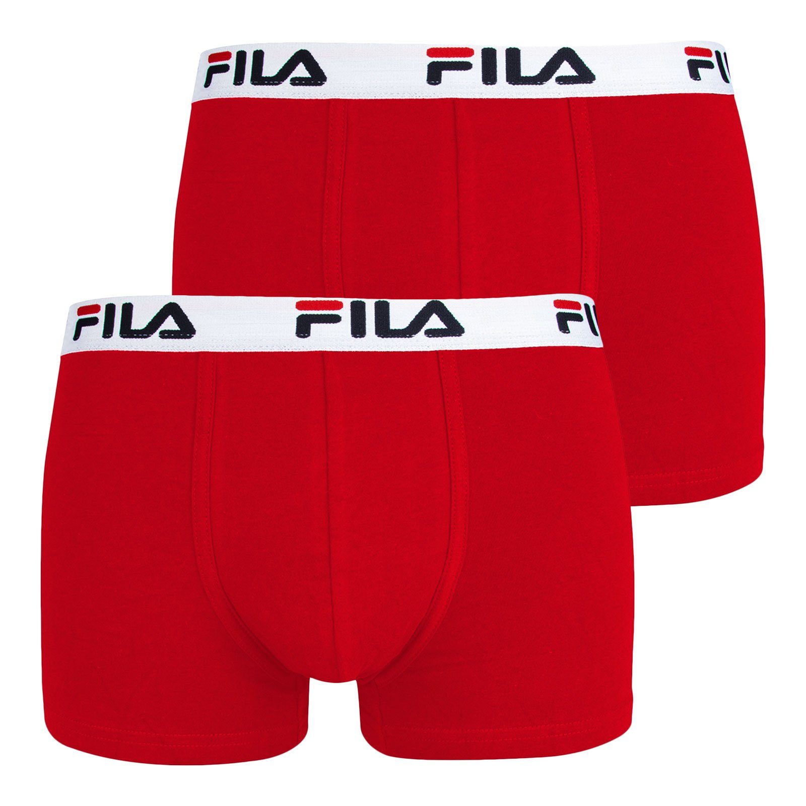 118 red