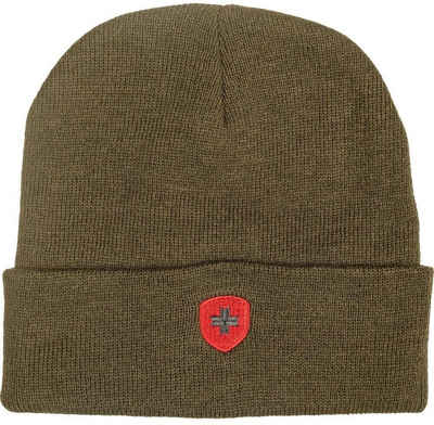 Wellensteyn Beanie