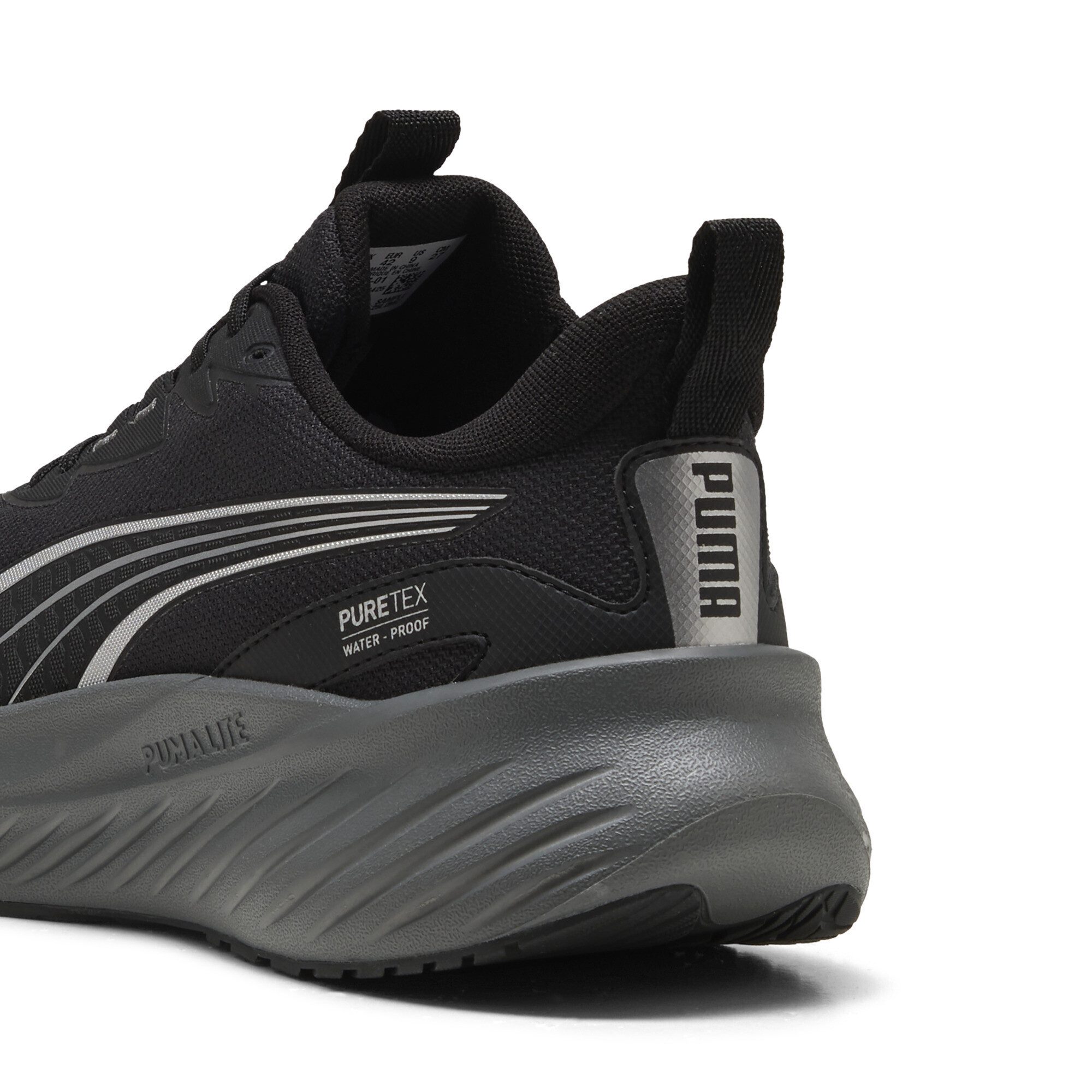 PUMA Pounce Lite 2 PTX Trailrunning-Laufschuhe Erwachsene Trainingsschuh