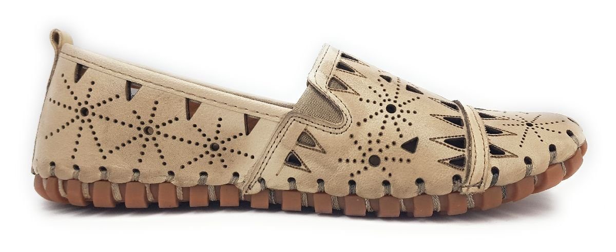 Gemini Slipper Slipper günstig online kaufen