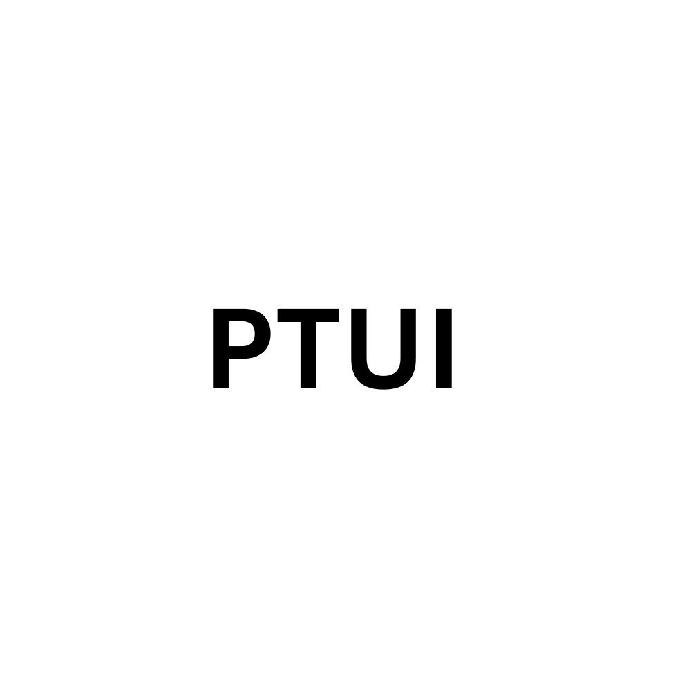 PTUI