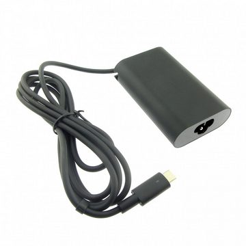MTXtec 45W USB-C Netzteil für Tablet, Smartphone, Ultrabook, Macbook, Ch Notebook-Netzteil (Stecker: USB-C, Ausgangsleistung: 45 W)
