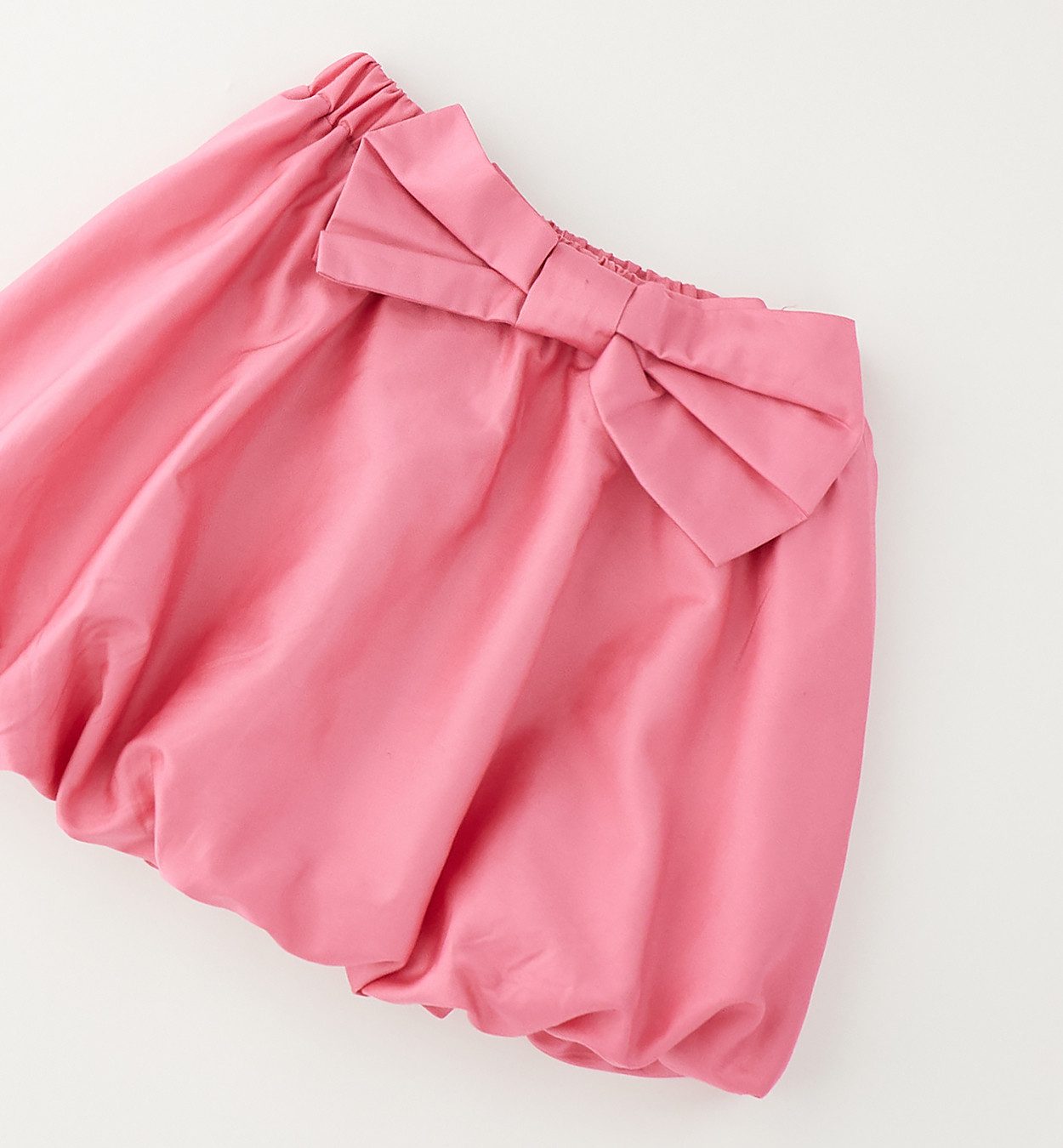 Sarabanda Minirock BABY GIRL SKIRT