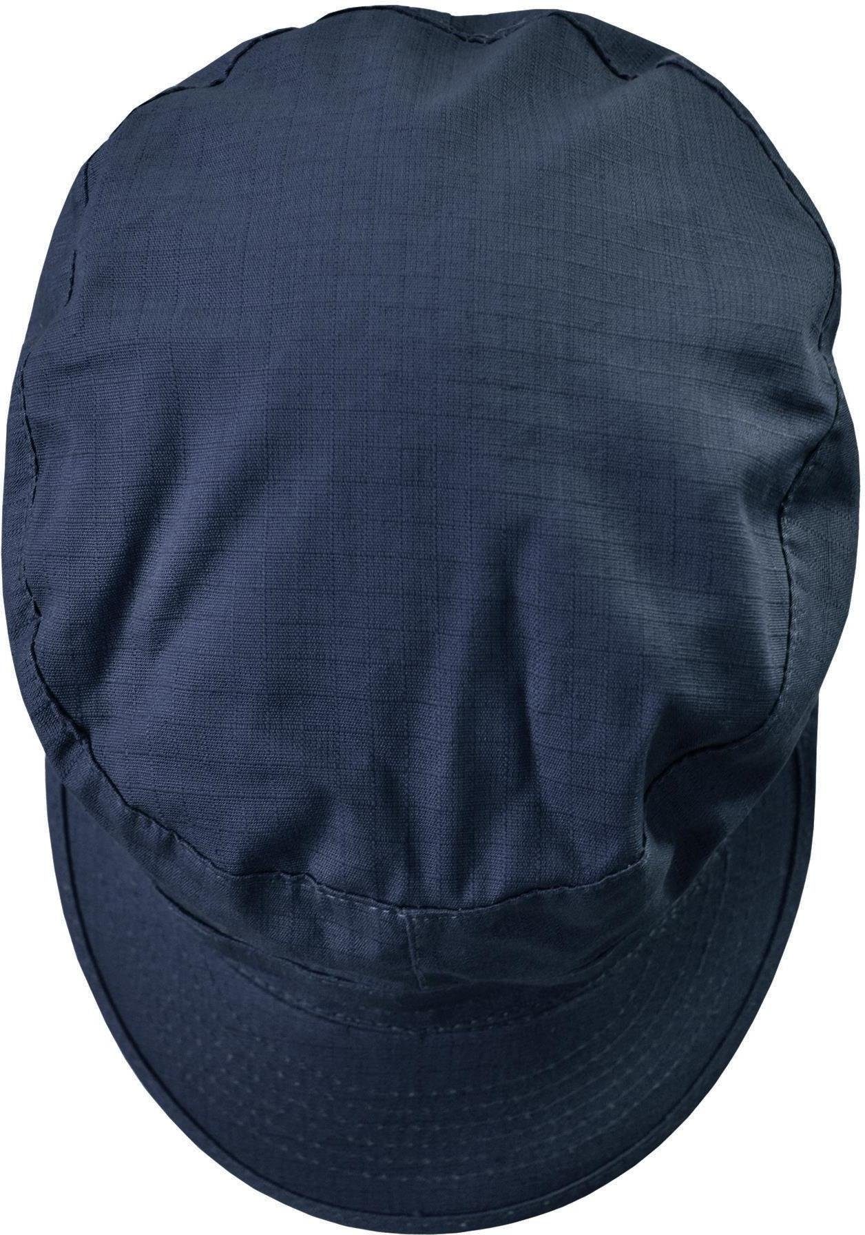 normani Army Cap BDU Ripstop Cap günstig online kaufen
