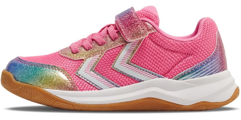 hummel Multiplay Flex VC 2.0 JR Handballschuh