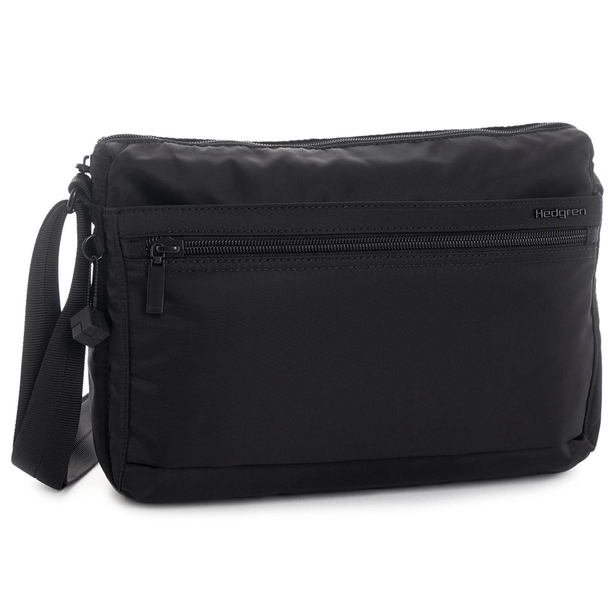 Hedgren Umhängetasche Inner City, Nylon günstig online kaufen