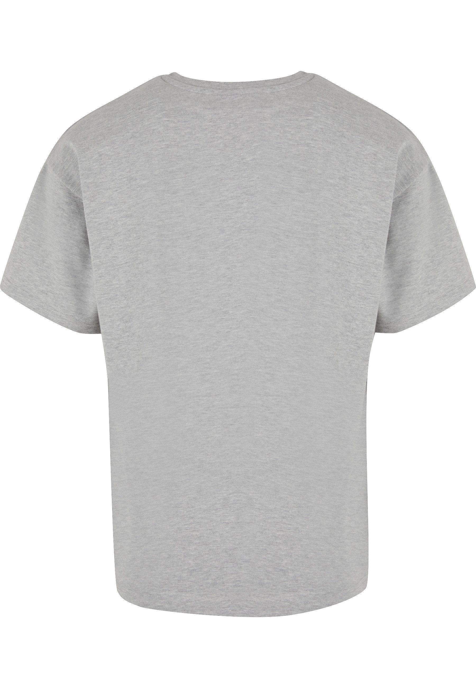 K1X T-Shirt K1X Herren KXM241-020-1 K1X Triumph Tee (1-tlg)