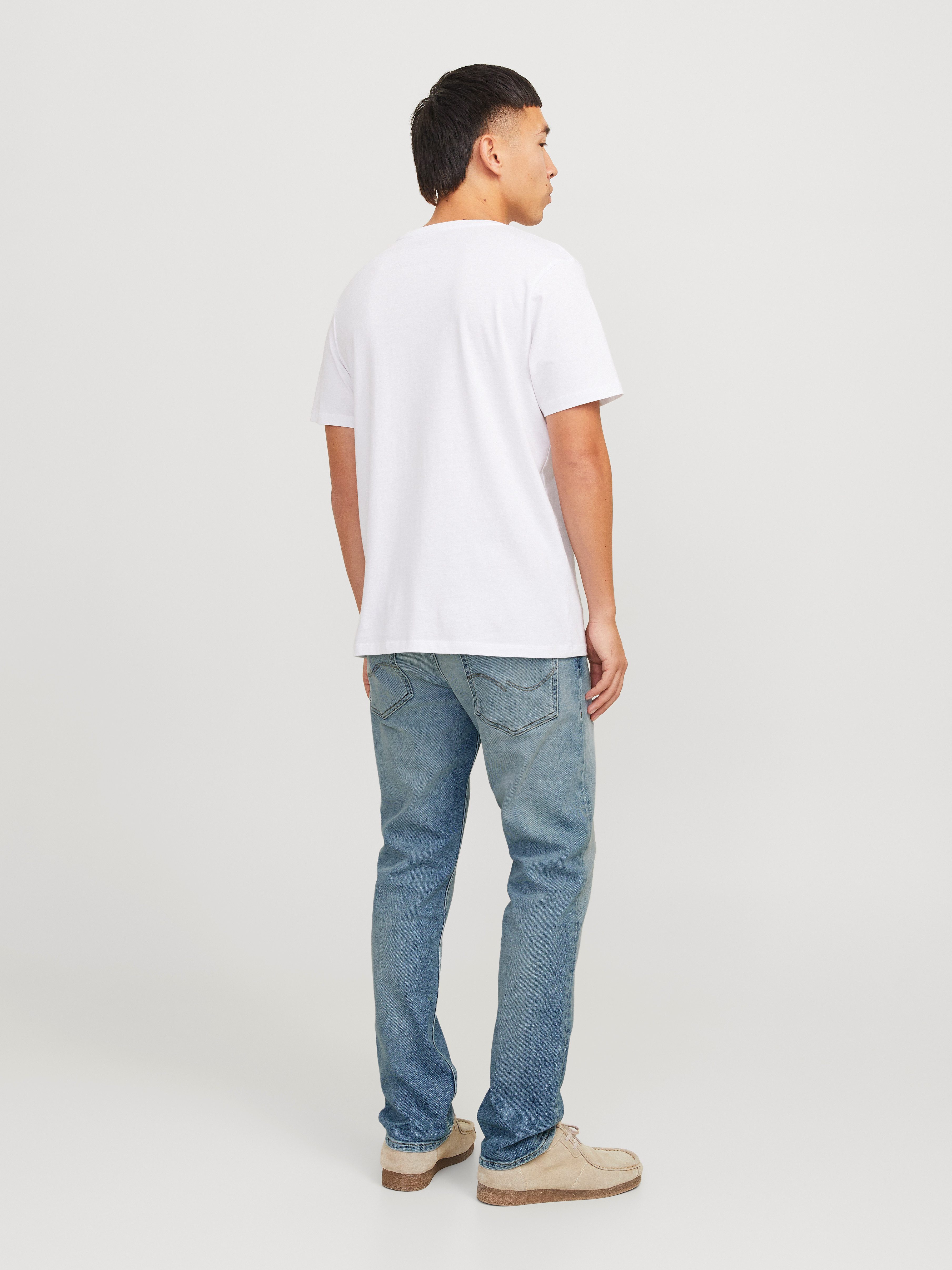 Detailansicht des Produkts 5