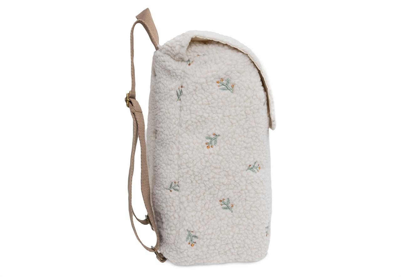 Jollein Kinderrucksack
