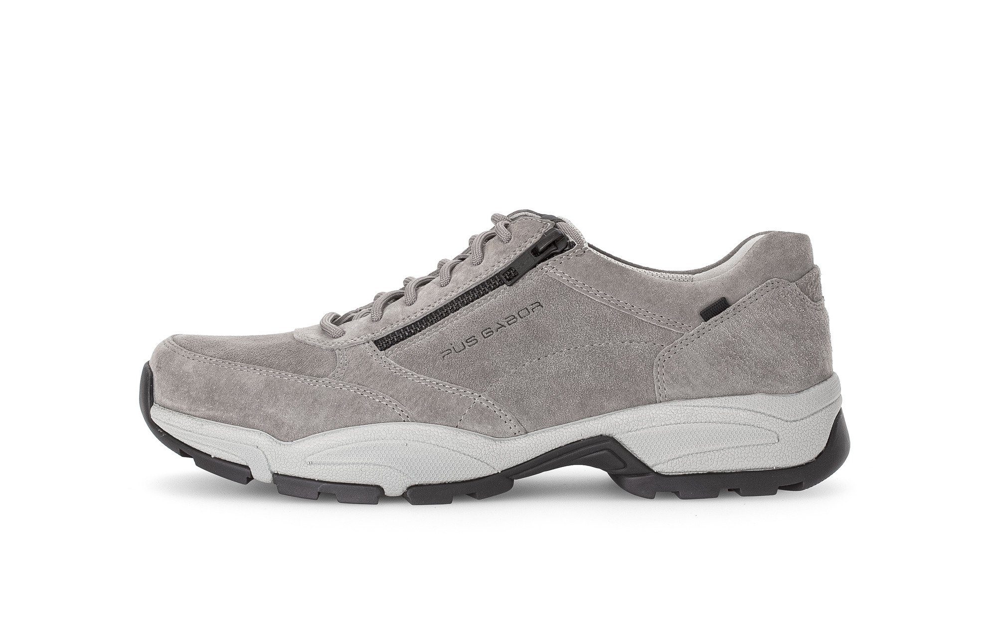 Pius Gabor Sneaker günstig online kaufen