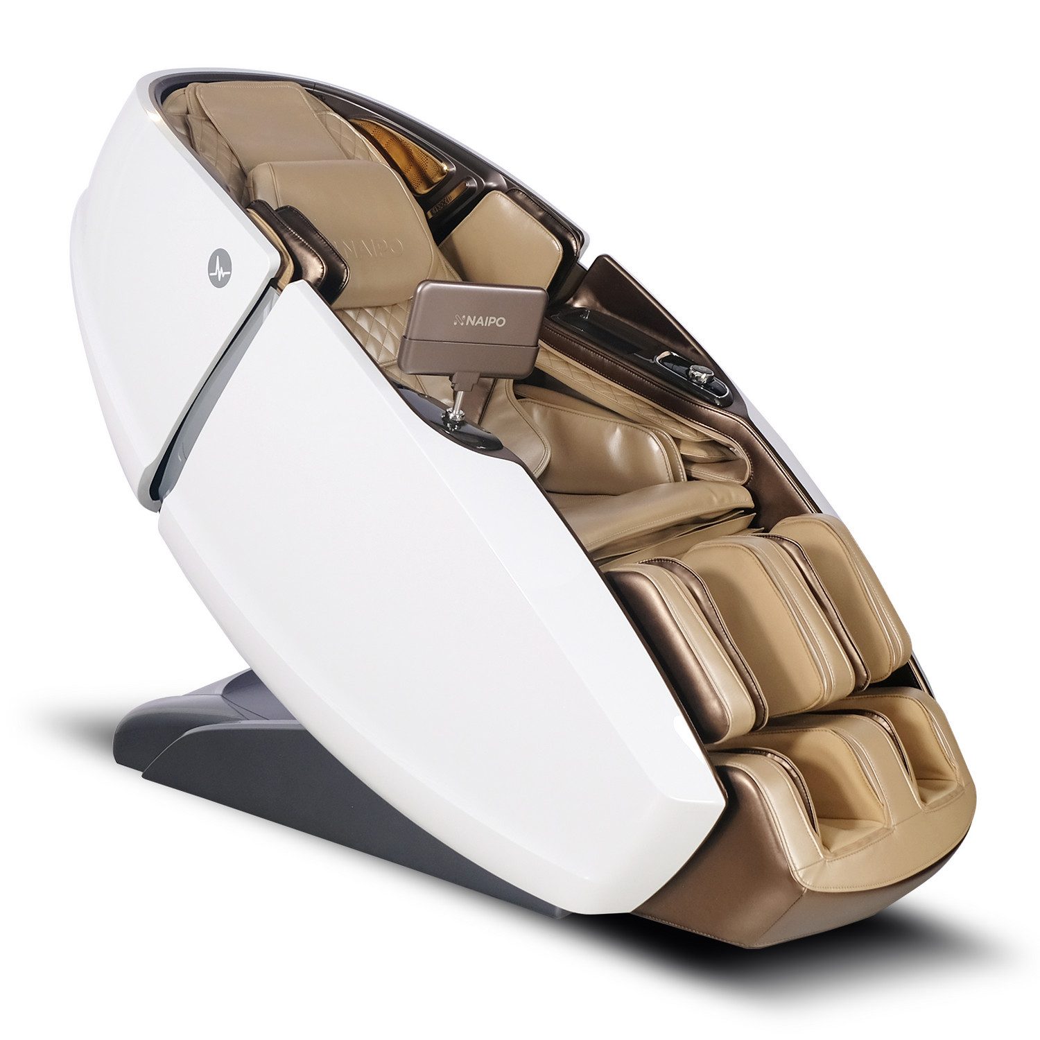 Massagesessel 4D Massagesessel
