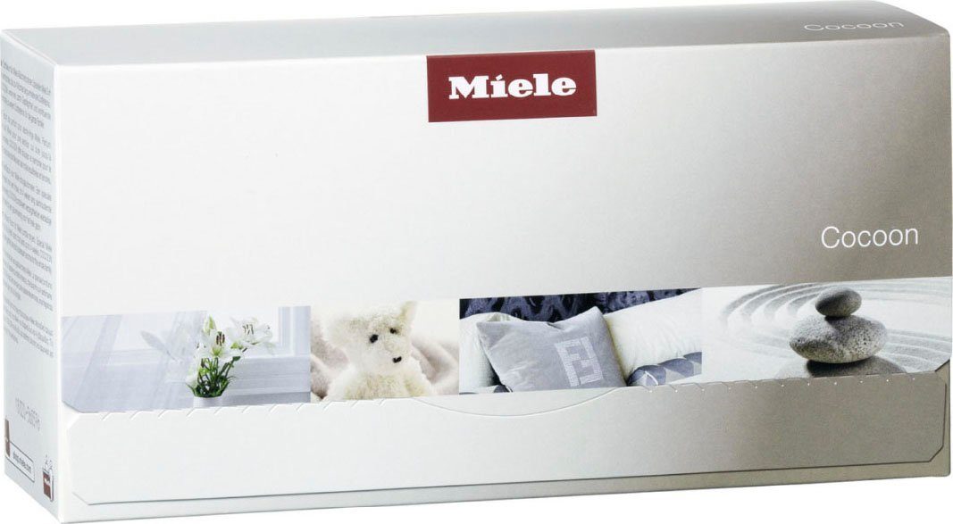 Miele Wäscheparfüm FA C 452 L