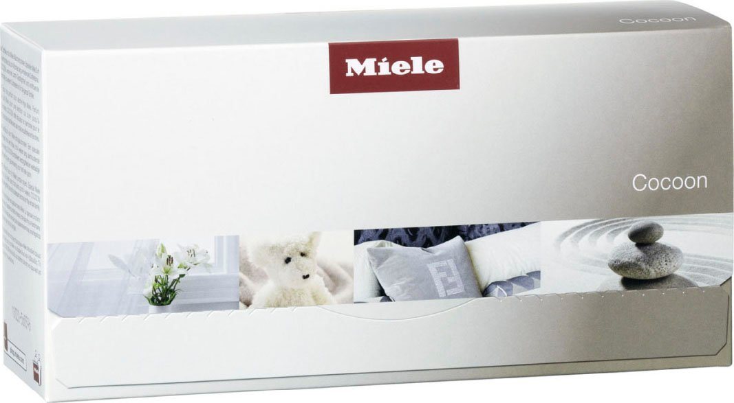 Thumbnail - Miele Wäscheparfüm FA C 452 L