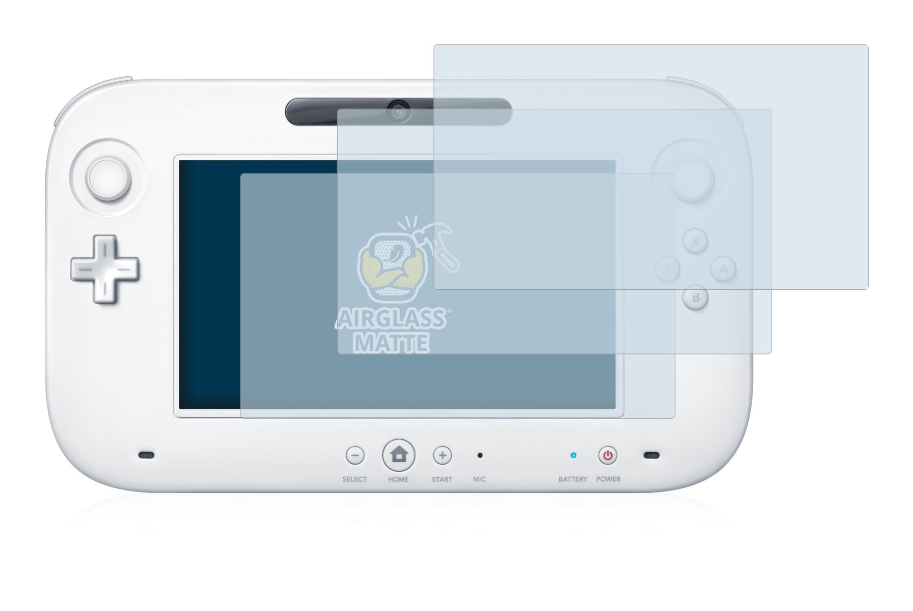 Wii U Spiele online kaufen » Wii U Games | OTTO