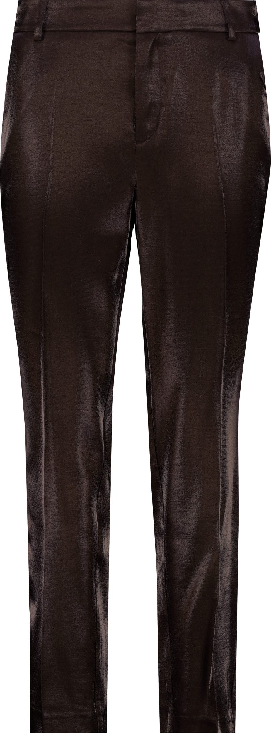 Monari 5-Pocket-Hose Hose günstig online kaufen