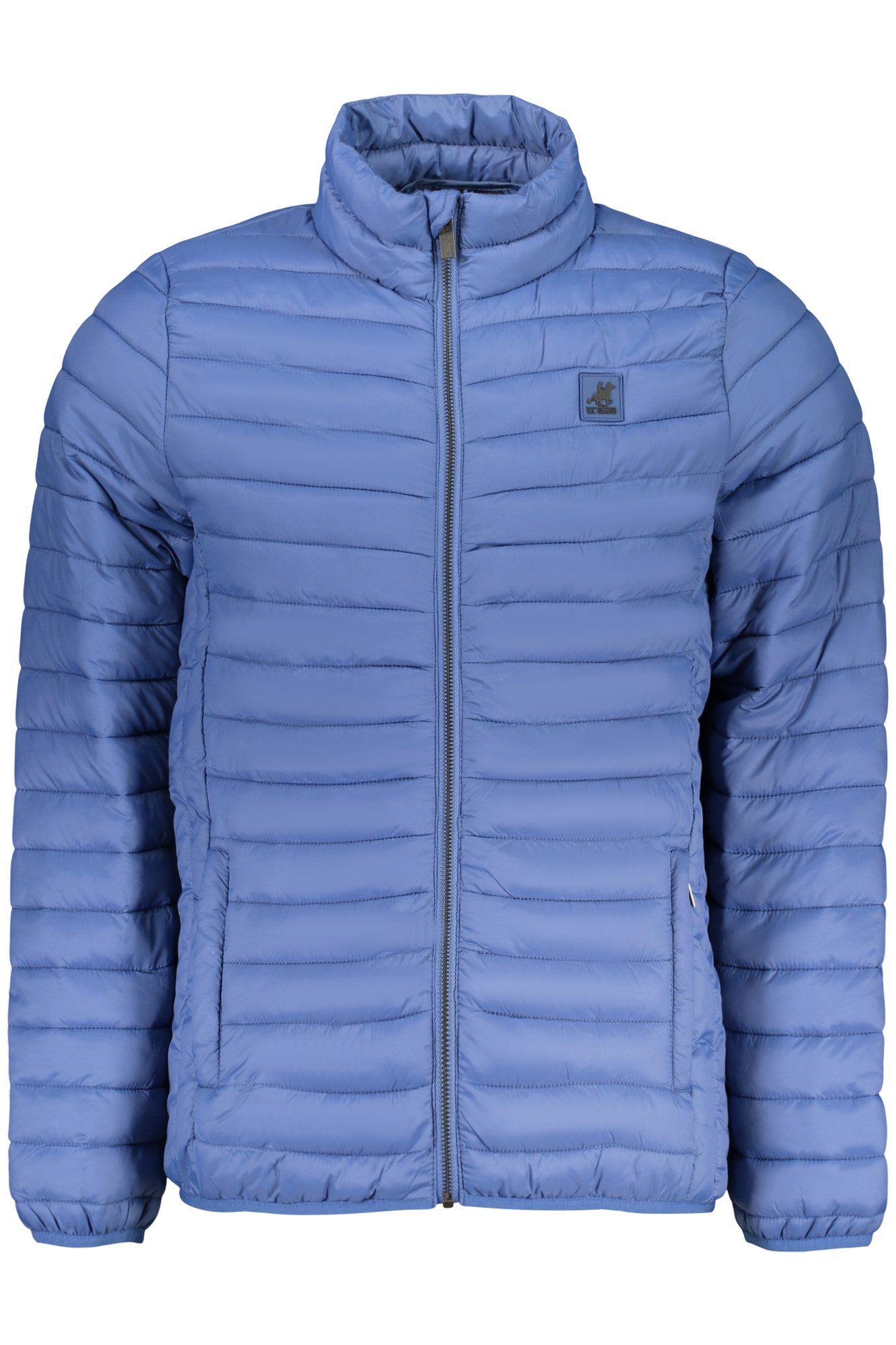Outdoorjacke
