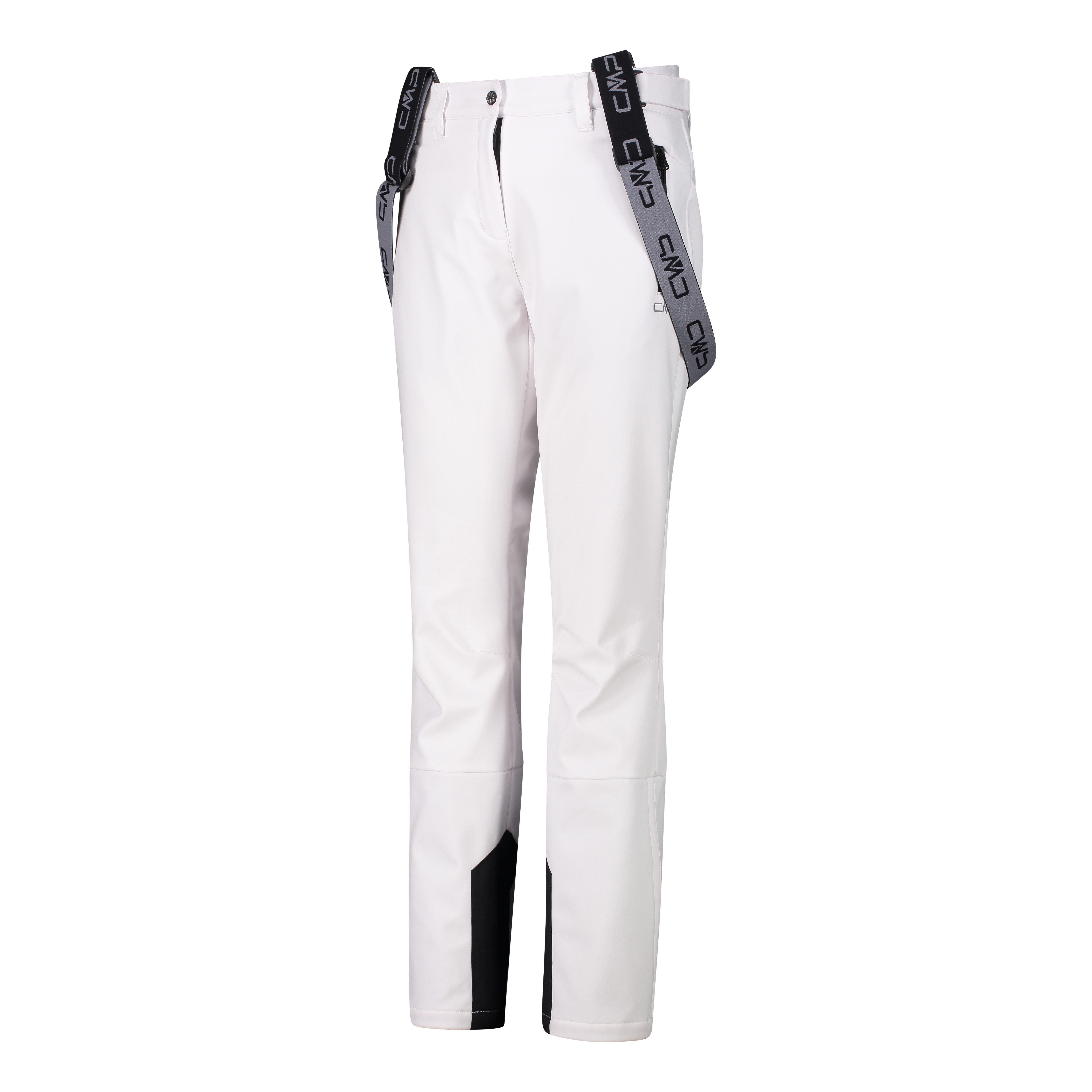 CMP Skihose CMP Damen Skihose WOMAN SALOPETTE 34W4326