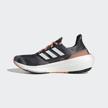 adidas Performance ULTRABOOST LIGHT W Laufschuh