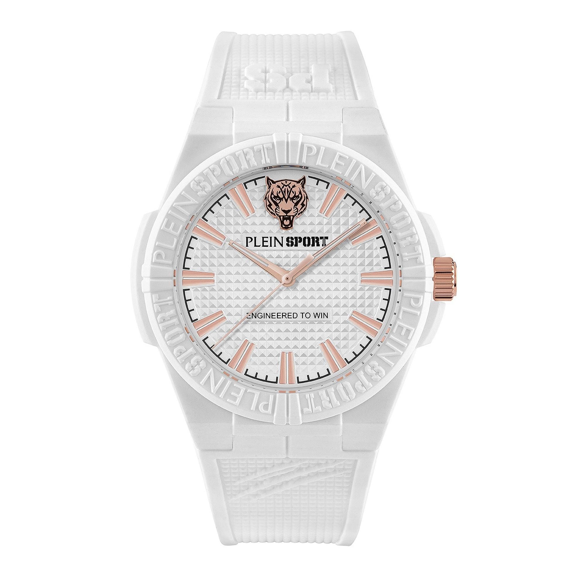 PHILIPP PLEIN Quarzuhr PSFGA0125 günstig online kaufen