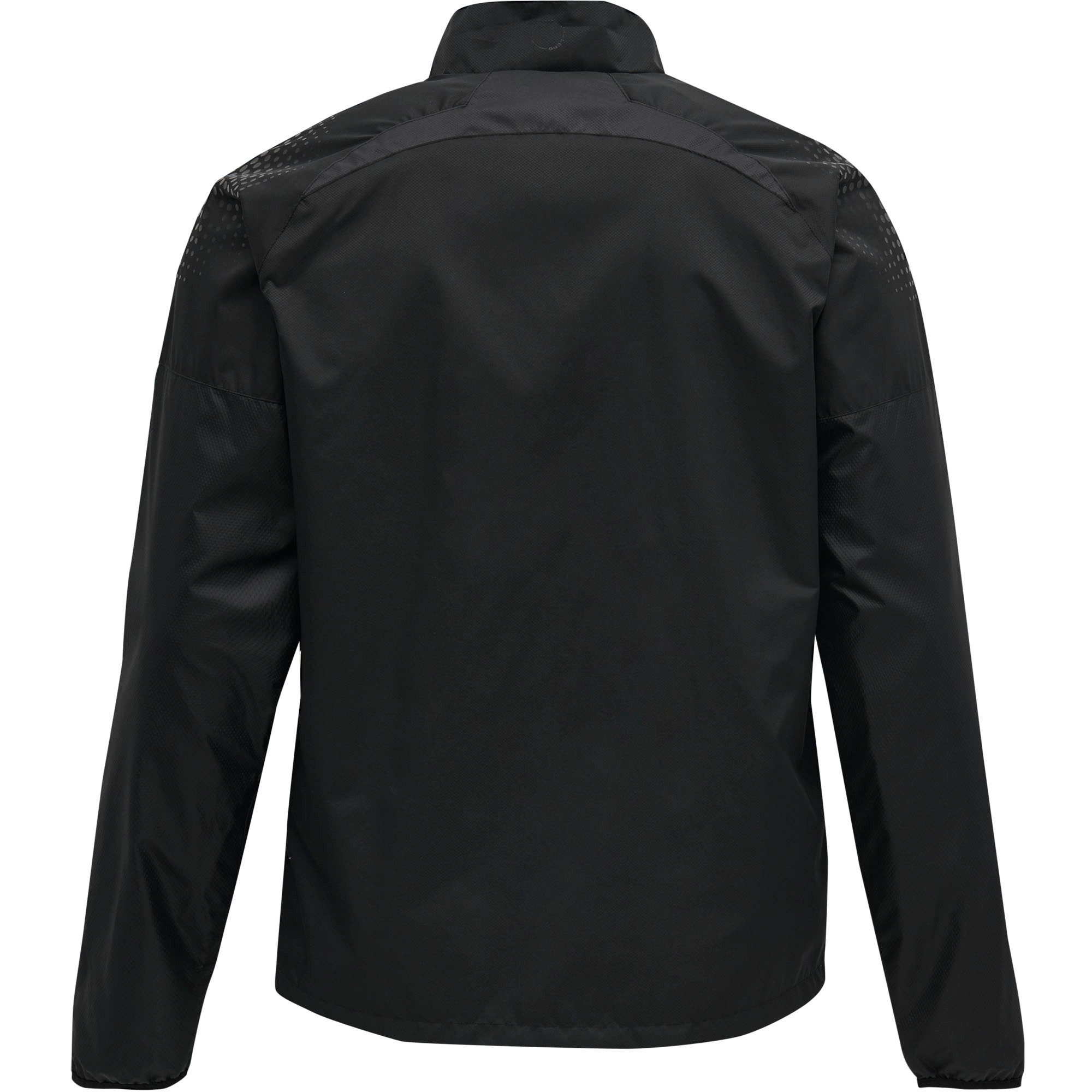 hummel Windbreaker Hummel Herren Windbreaker Lead Pro Training 207423