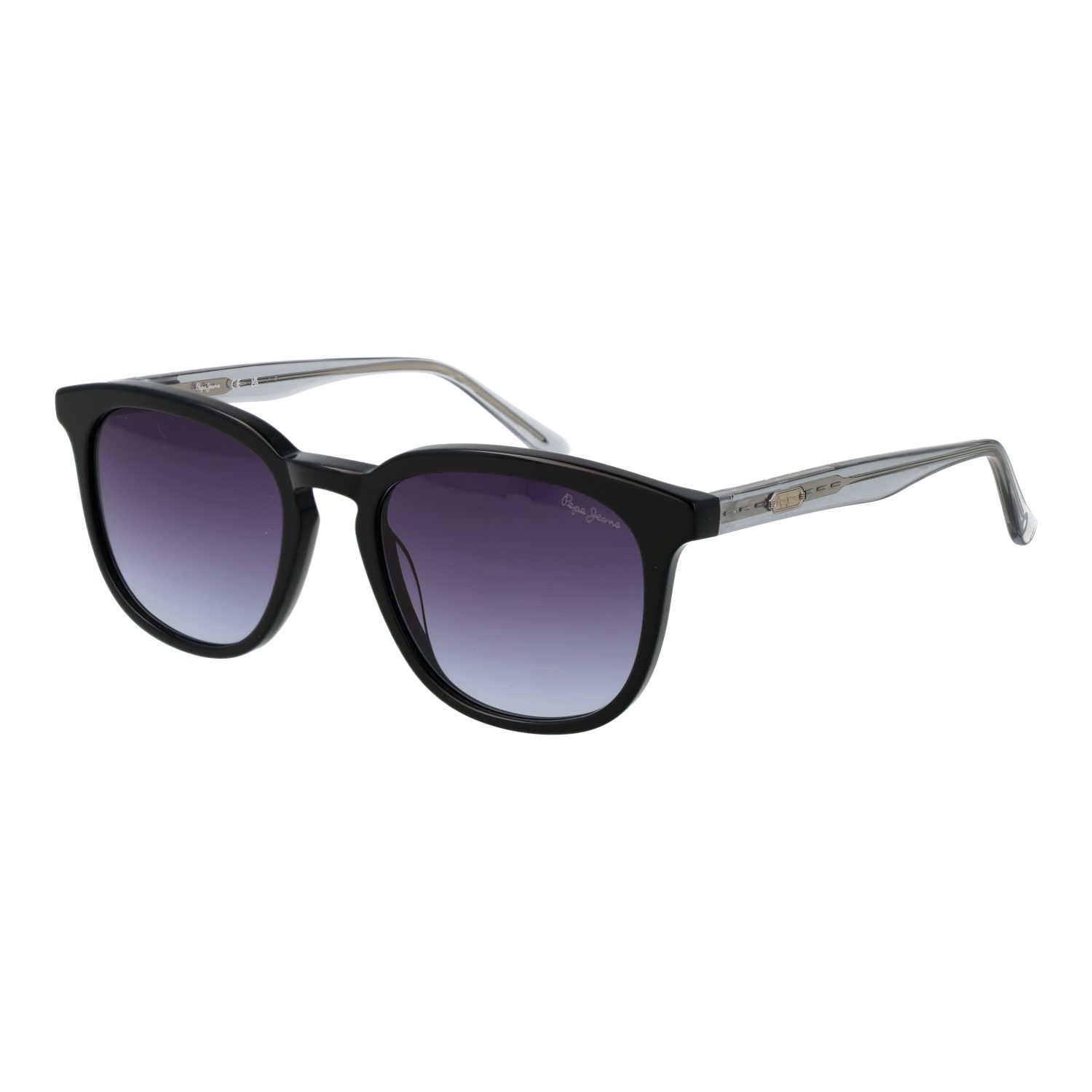 Pepe Jeans Sonnenbrille PJ7434 52009 günstig online kaufen