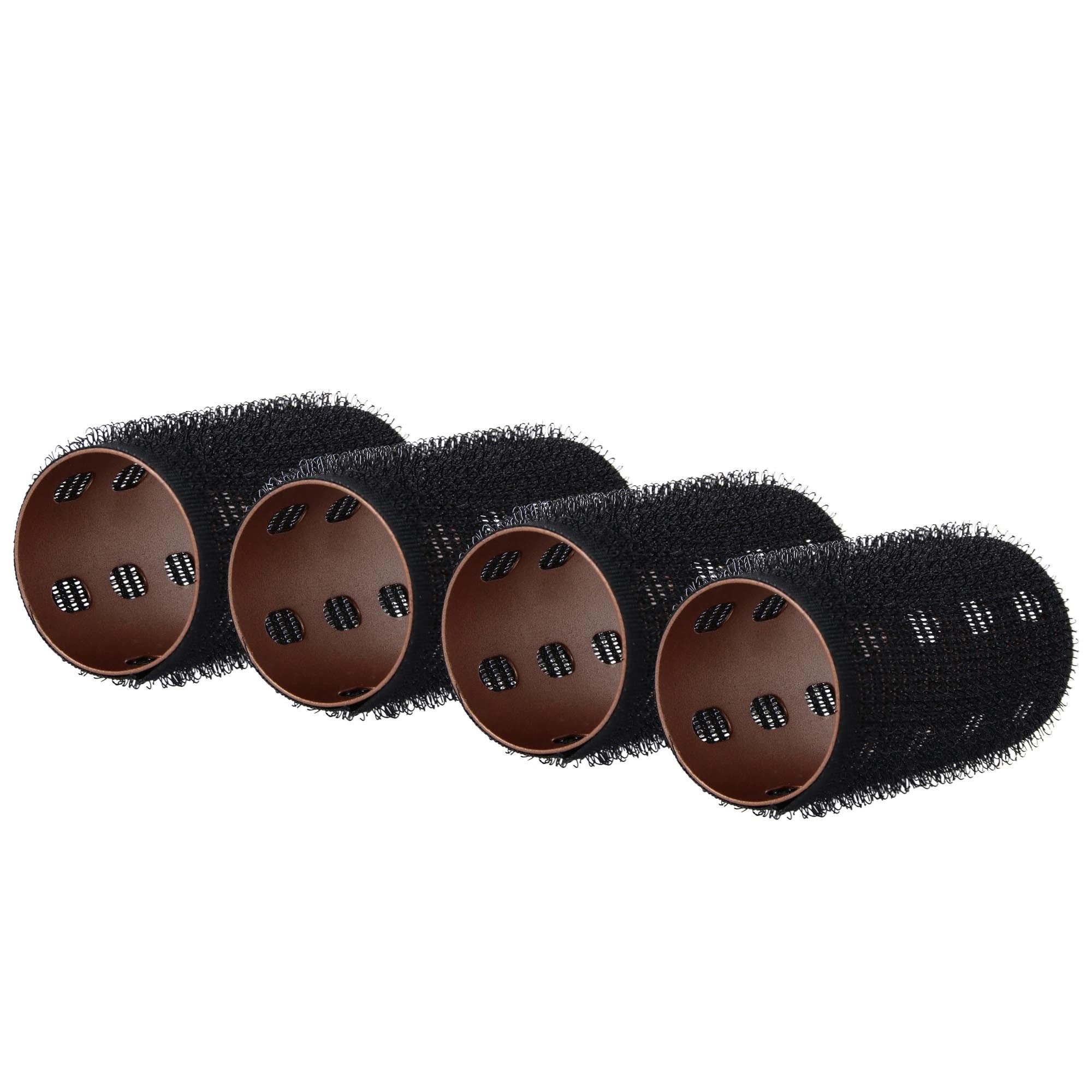 Haarstyling-Set PARSA Beauty Thermolockenwickler 32mm Lockenwickler Wickler