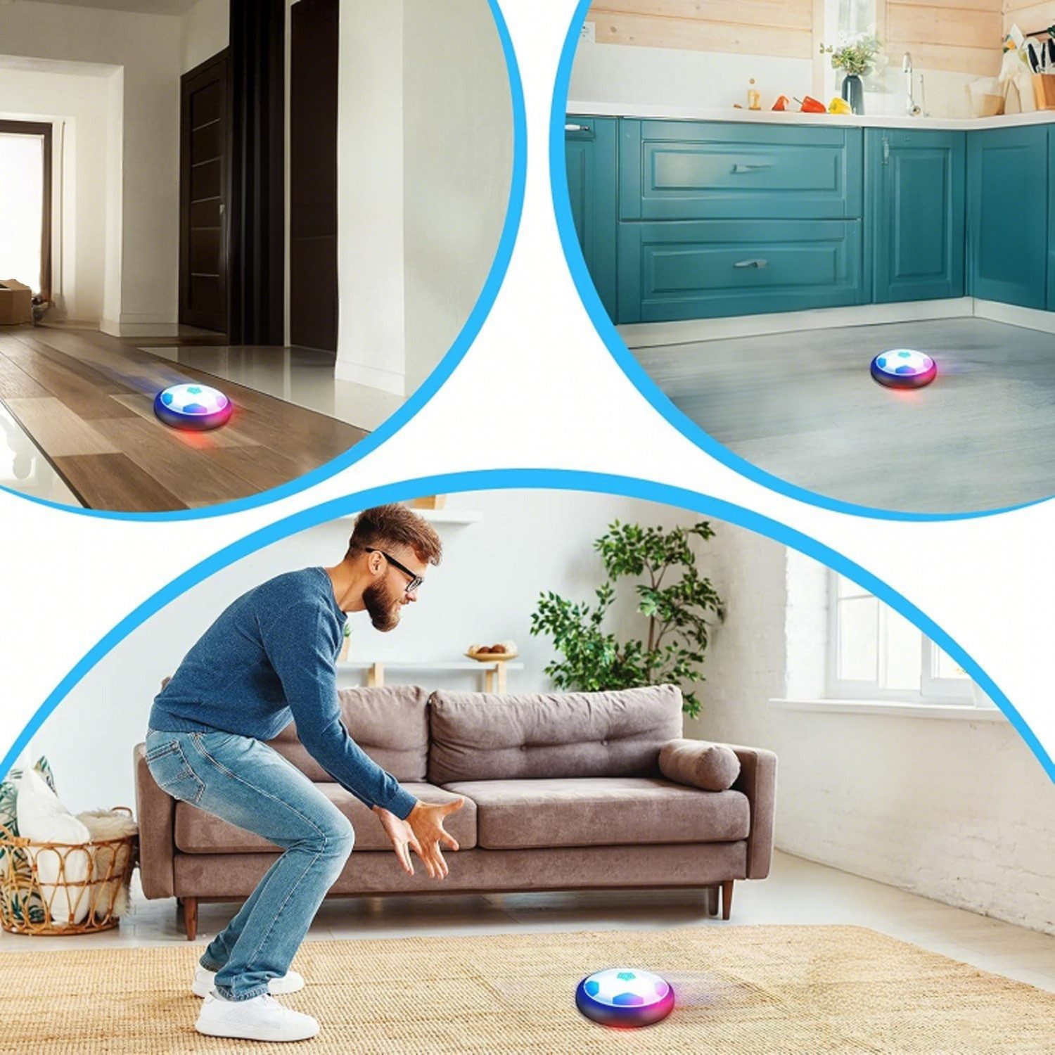 Detailansicht des Produkts 1