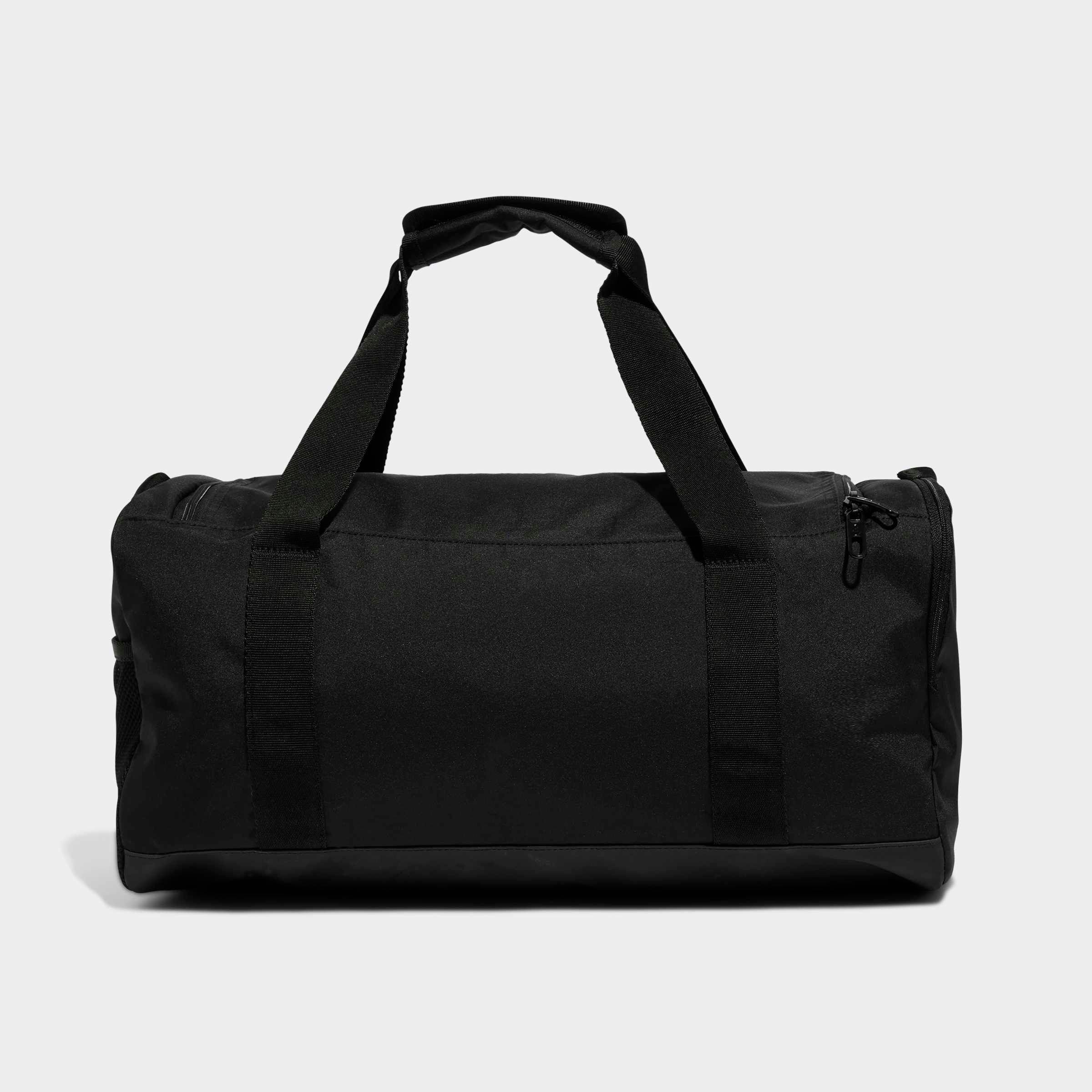 adidas Performance Sporttasche LINEAR DUFFEL S günstig online kaufen
