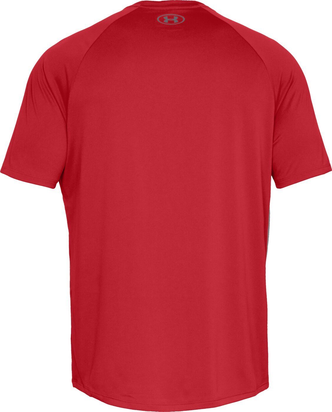 Under Armour® T-Shirt T-Shirt Tech 2.0 günstig online kaufen