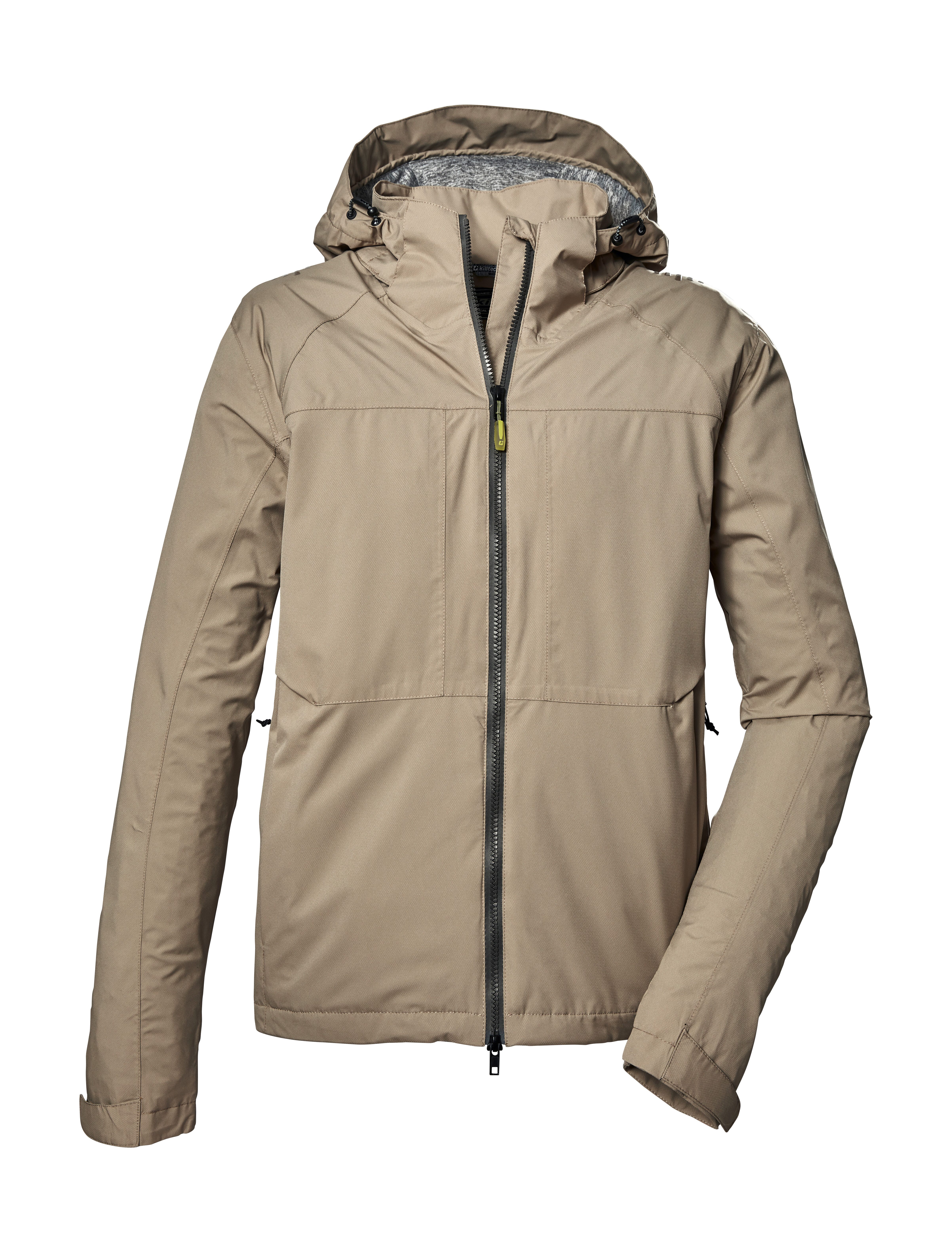 Outdoorjacke KOS 12 MN JCKT