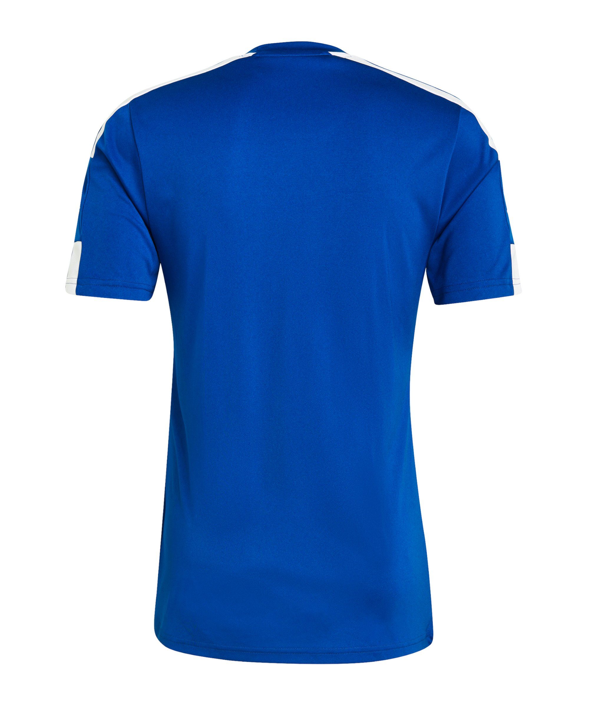 adidas Performance Fußballtrikot adidas Performance Squadra 21 Trikot kurza günstig online kaufen