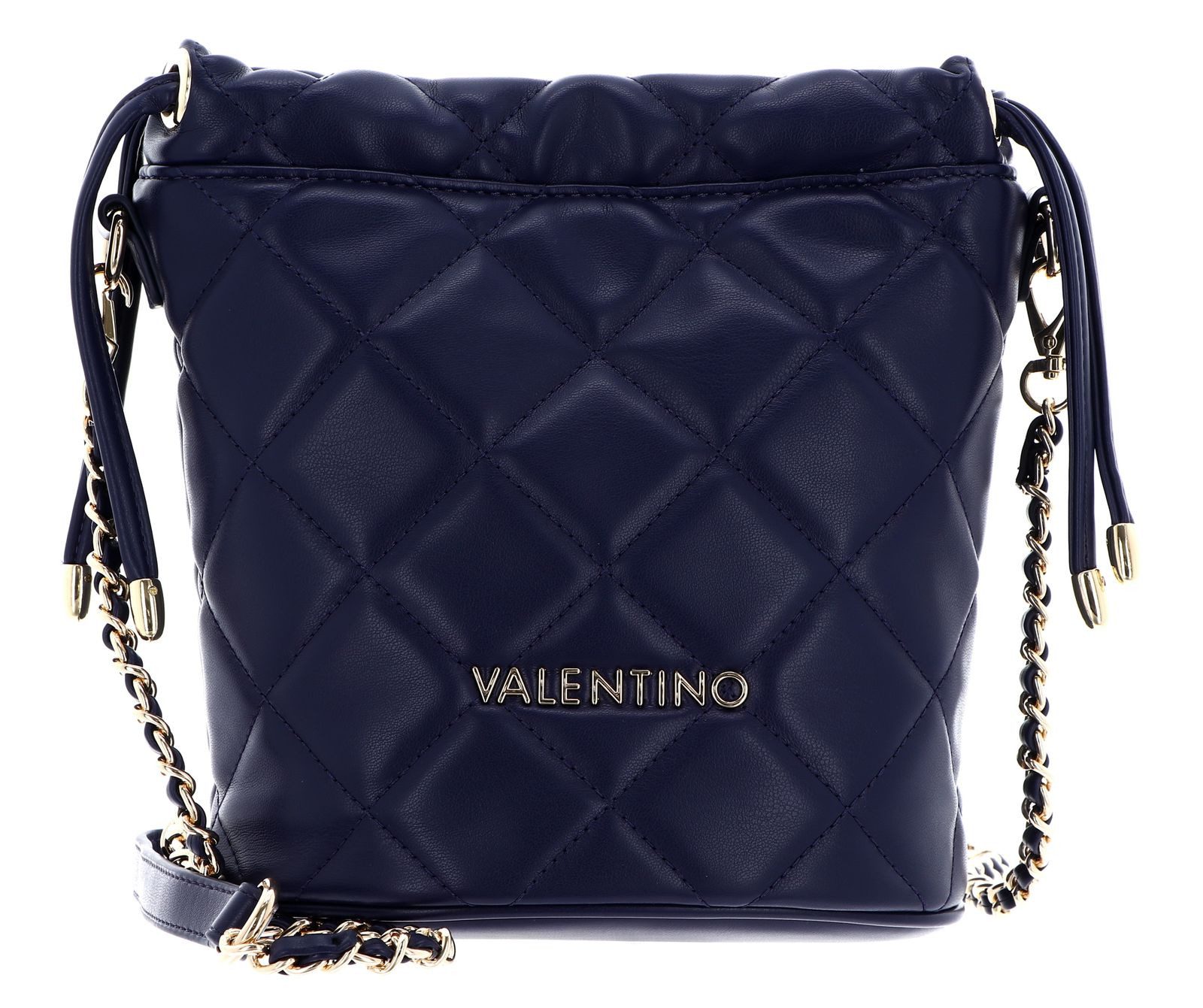 VALENTINO BAGS Schultertasche Ocarina günstig online kaufen