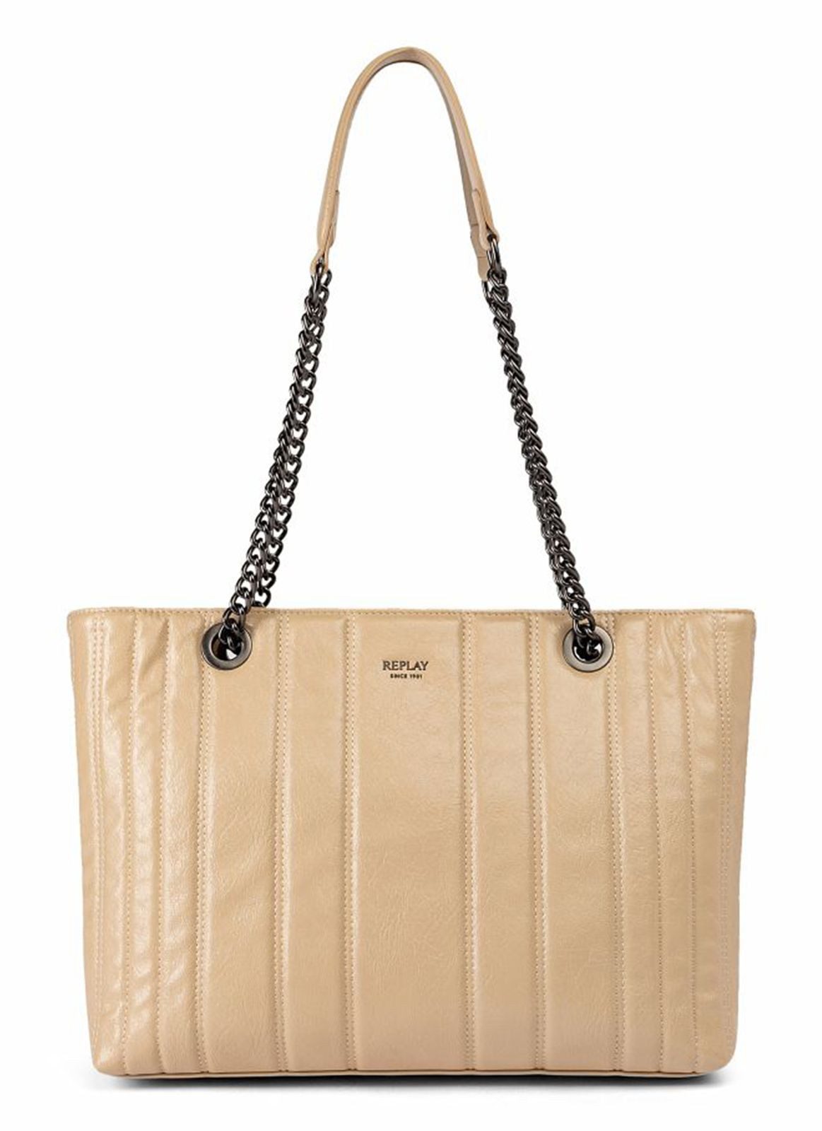 Replay Shopper Shopper