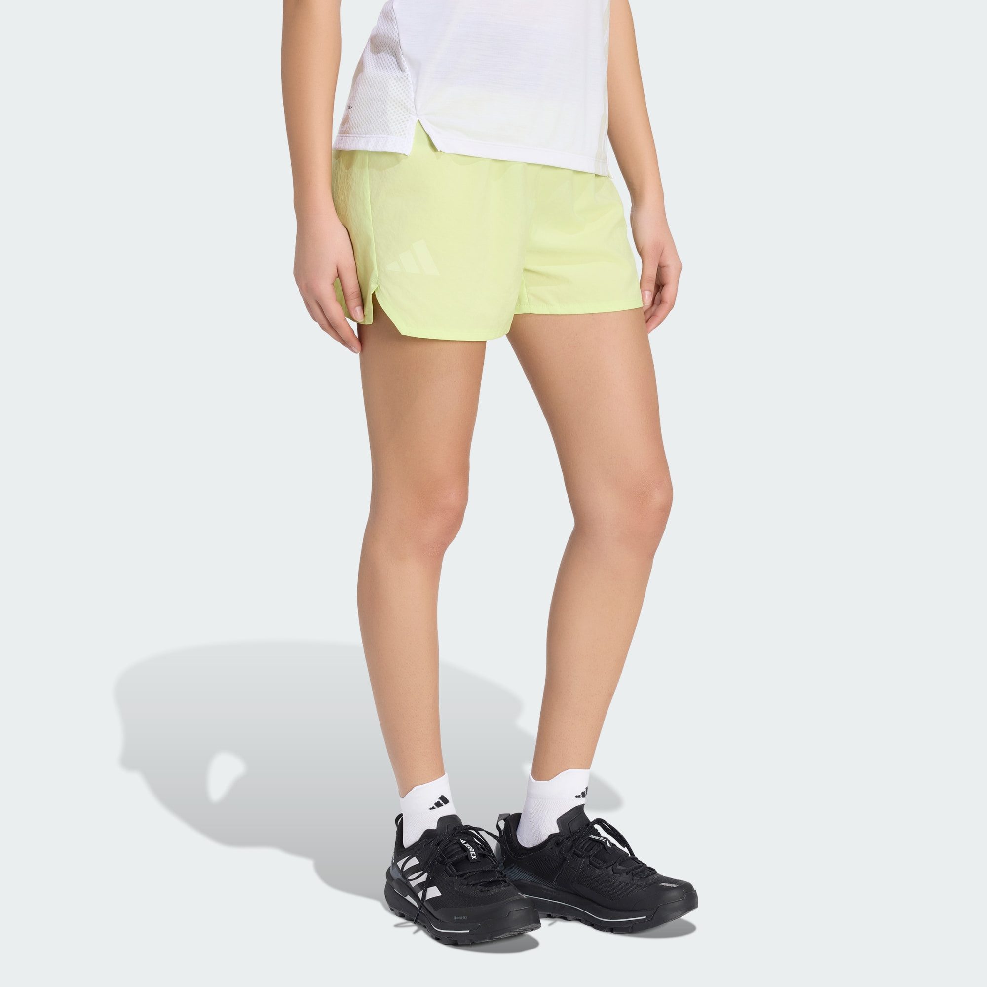 adidas TERREX Laufhose TERREX XPERIOR CLIMA365 SHORTS (1-tlg)
