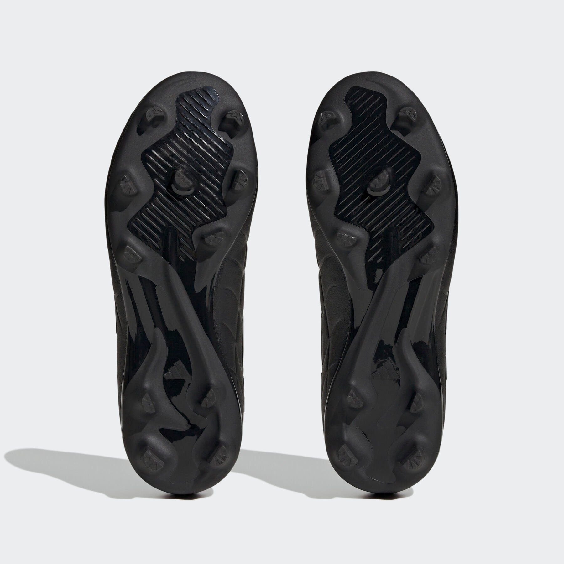 adidas Performance COPA / / Black Core FG Black Black Fußballschuh Core Core PURE.3