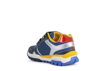 Geox Sneaker