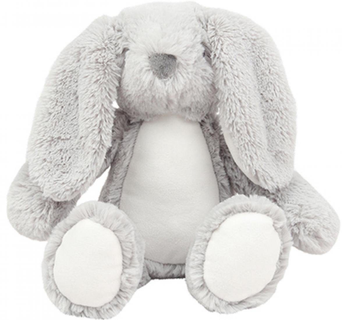 Mumbles Plüschfigur Mini-Häschen, Löwe, Giraffe, Einhorn und Eule Print Me günstig online kaufen