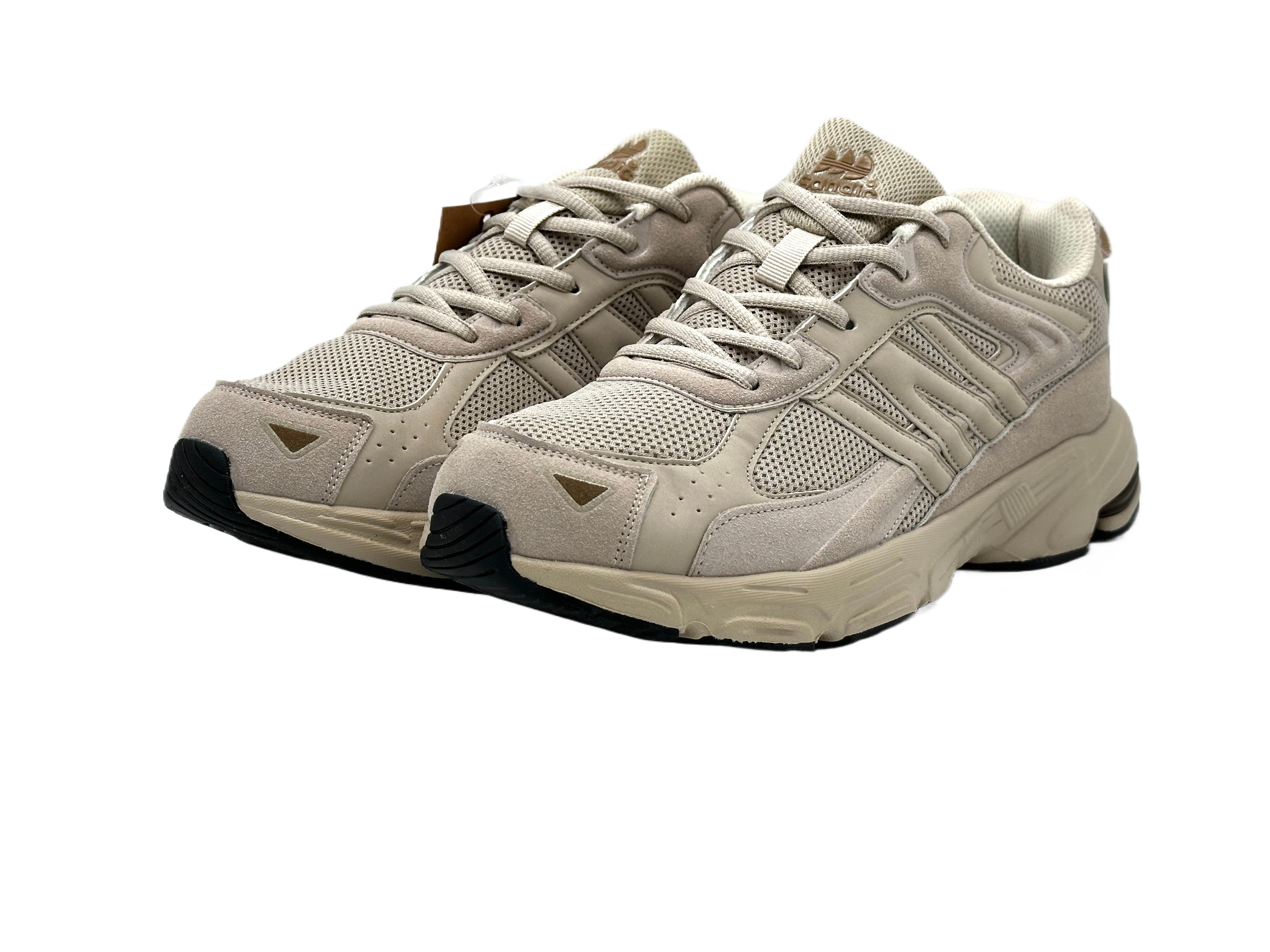 Nowaland Sneaker Sportschuh Laufschuh Atmungsaktive Laufschuhe, modisch & komfortabel