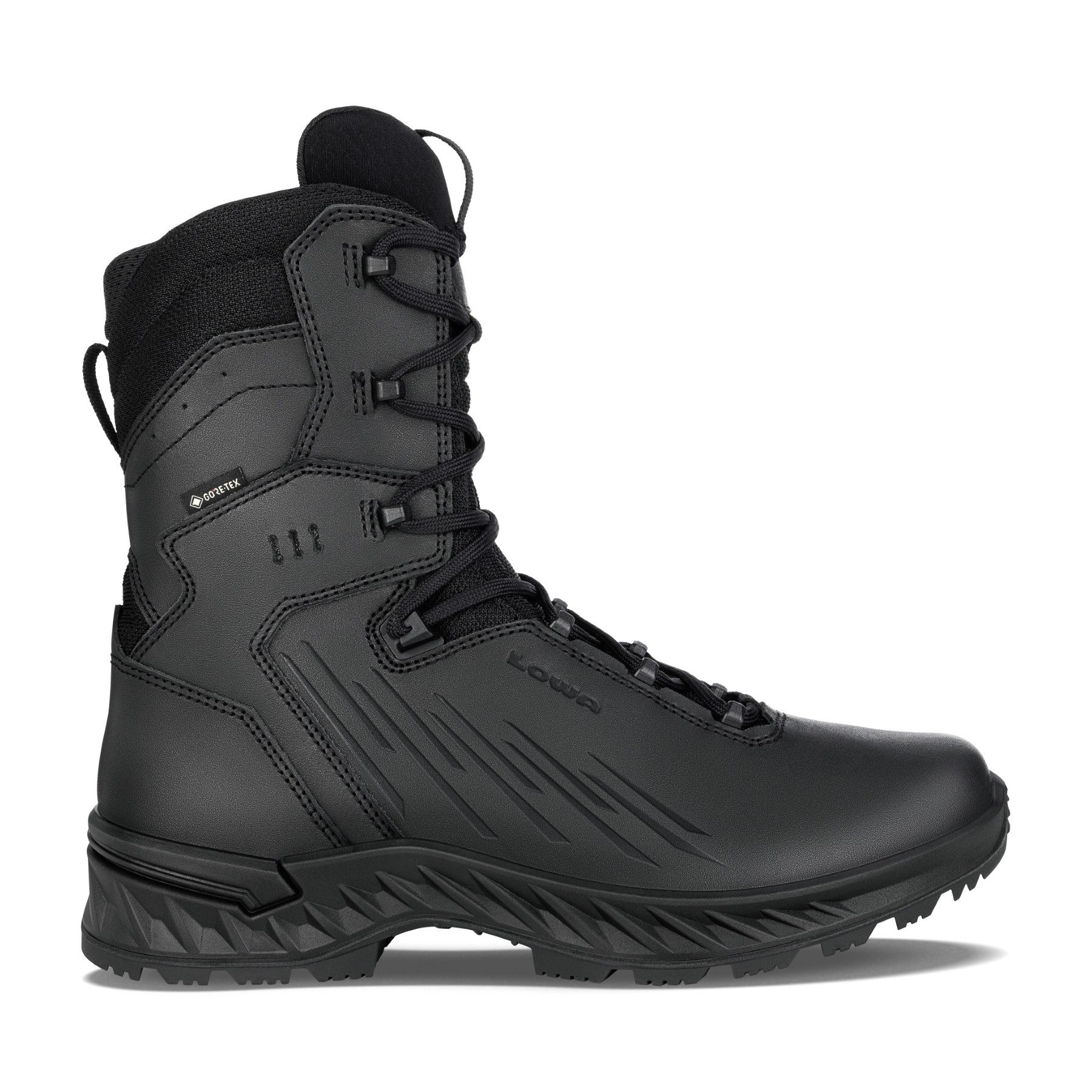 LOWA Professional LOWA ZICON GTX HI Ws W Wanderstiefel